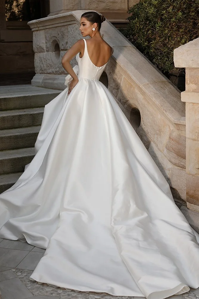 Alera.Gown_.jpg