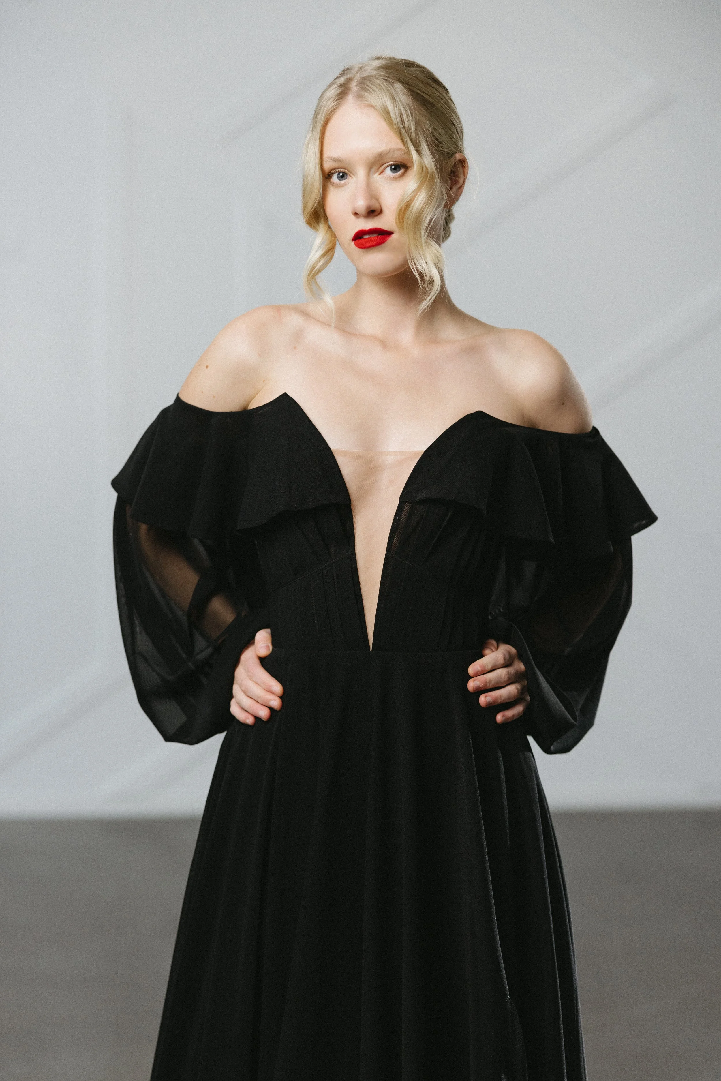 THELMA TE_9579-2 (1).jpg