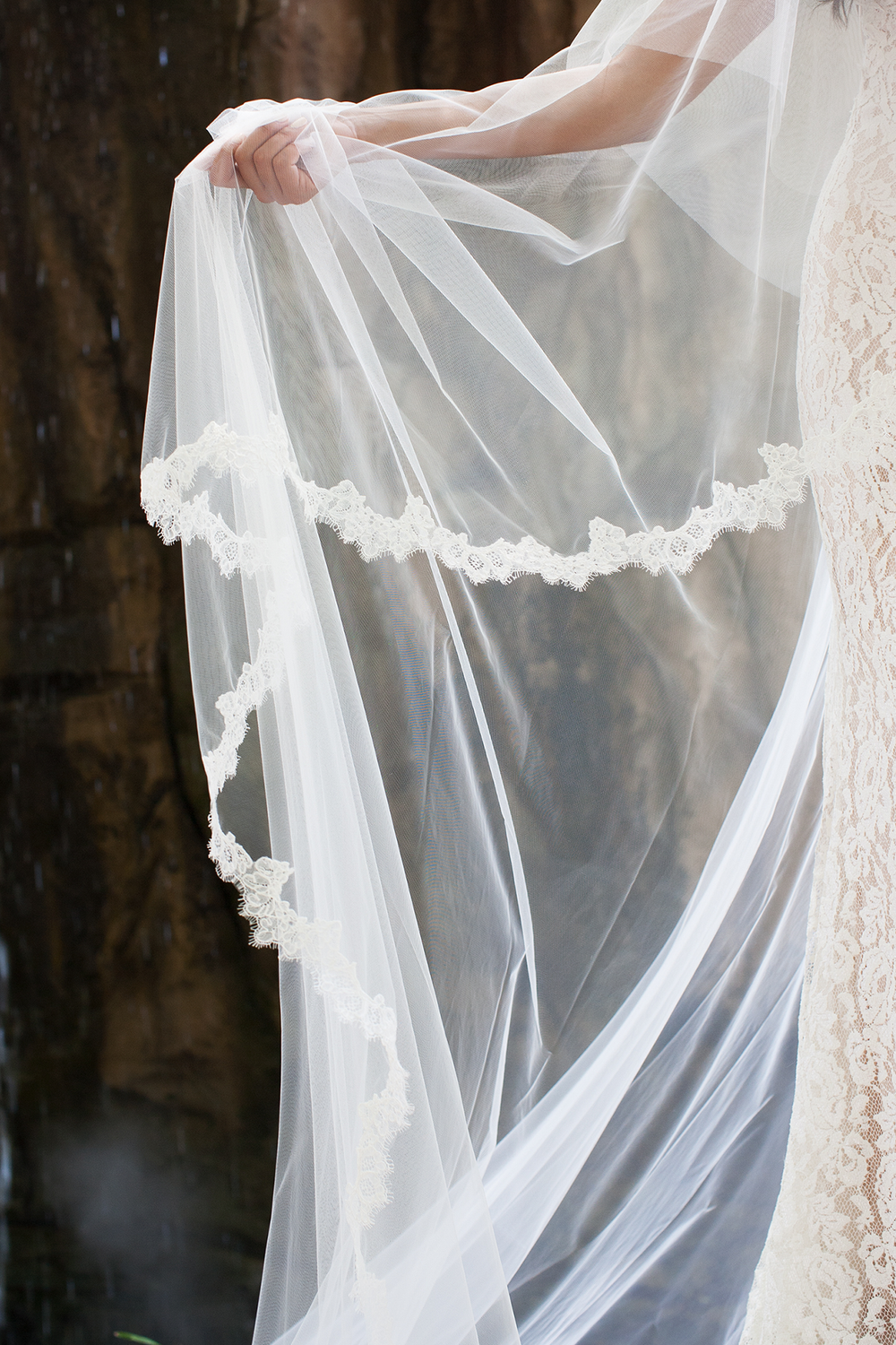 Monica by Toni Federici — Jaxon James