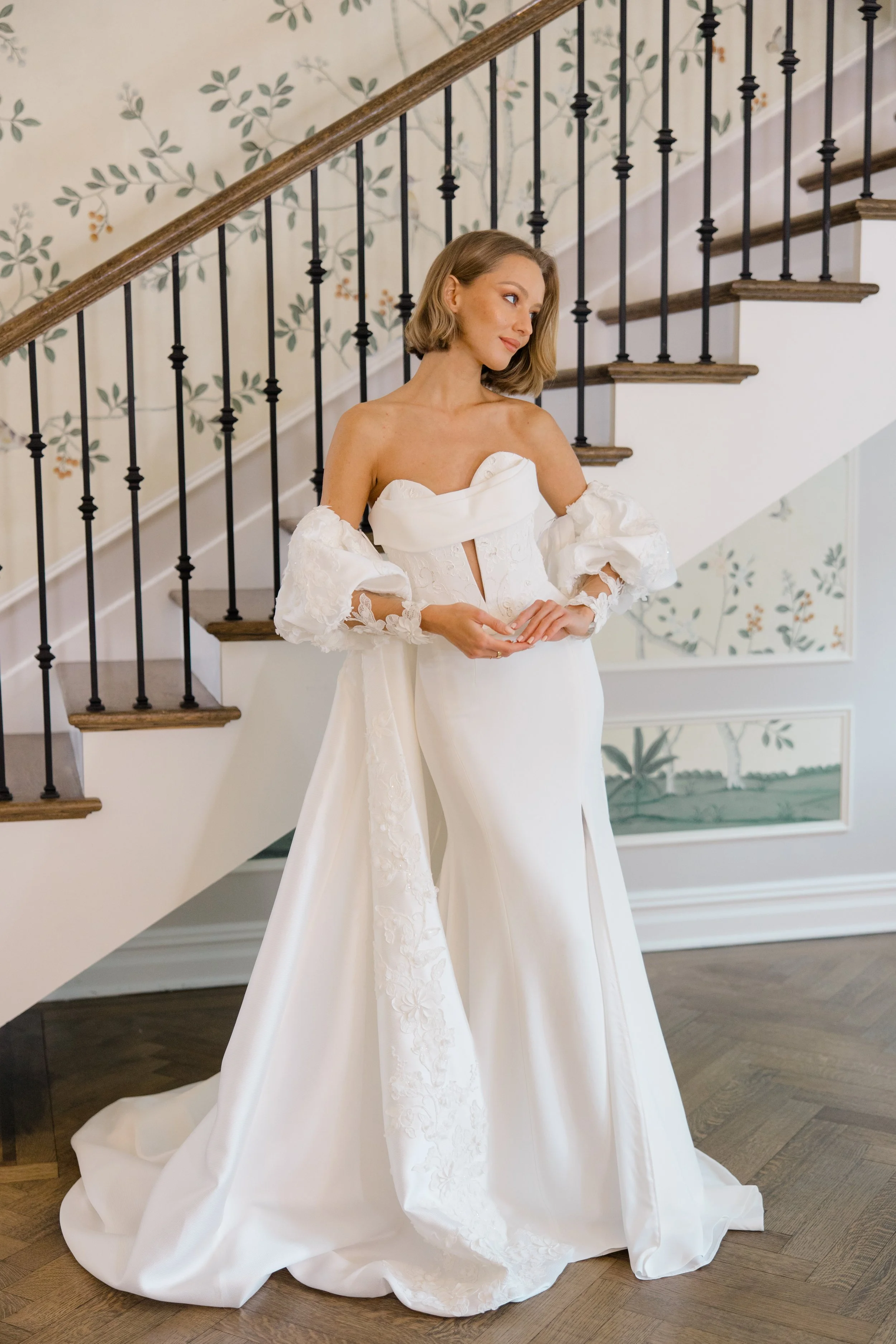 House of Savin at The Plaza-237.jpg