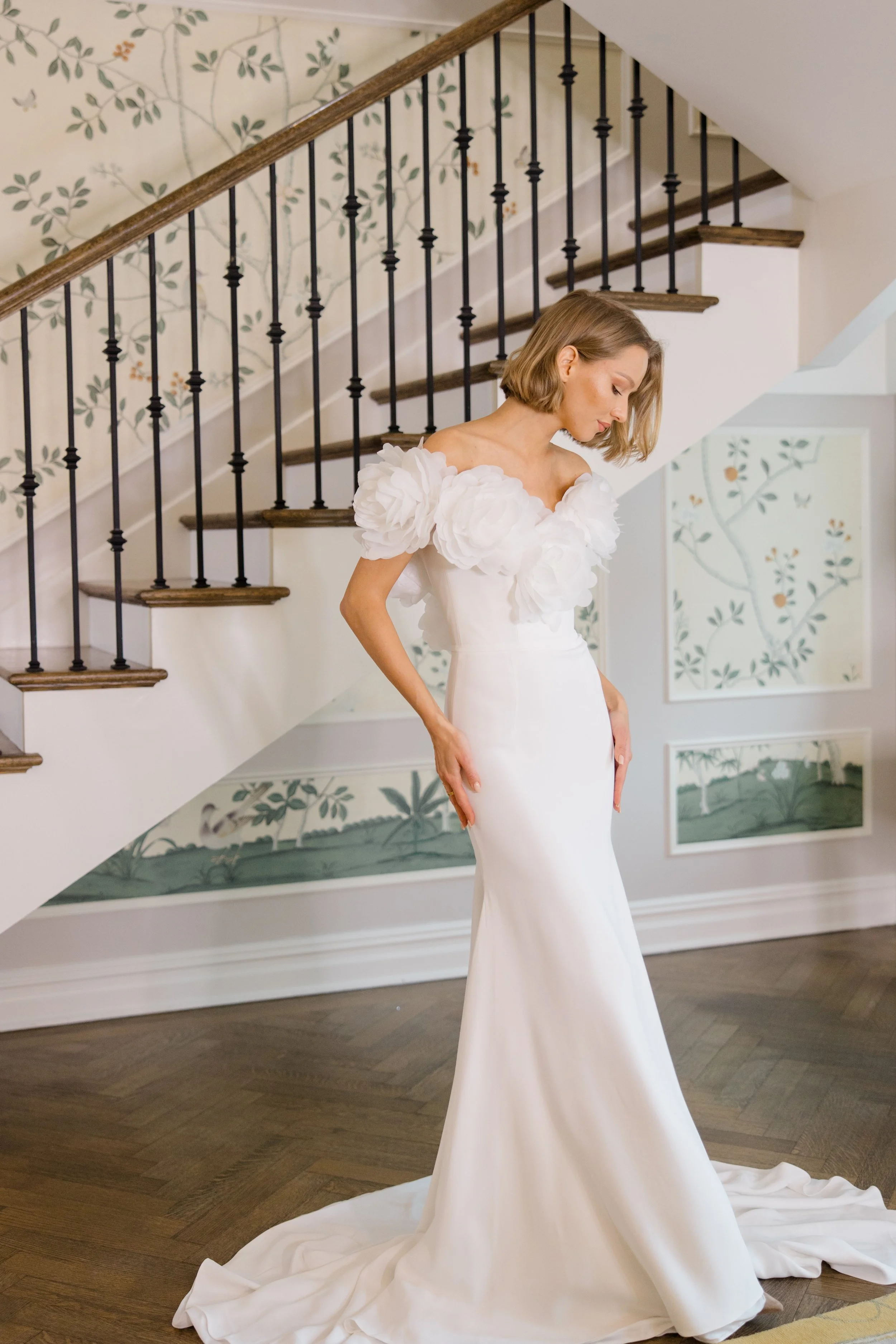 LOVE DRESS House of Savin at The Plaza-251.jpg