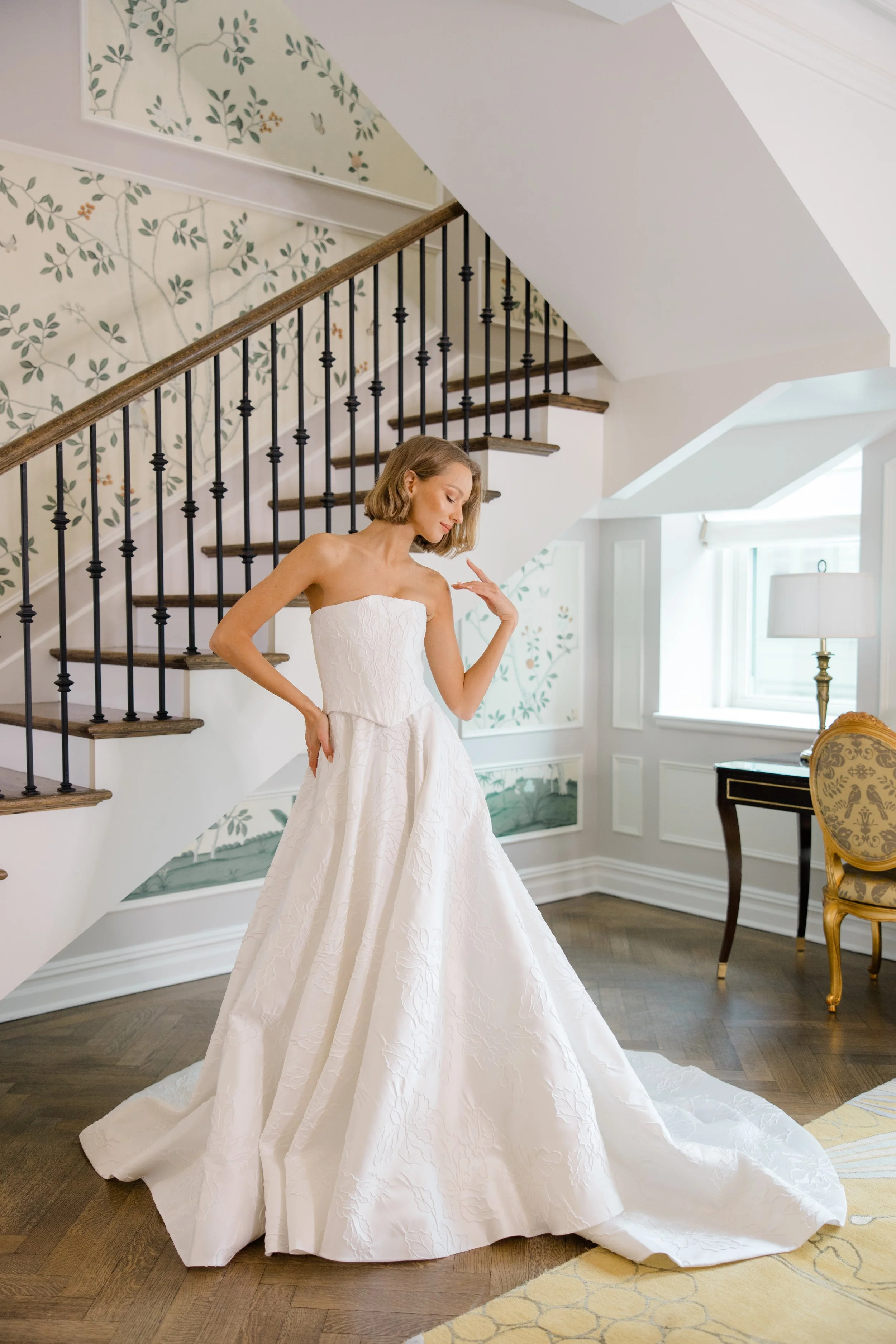 JAMIE DRESS House of Savin at The Plaza-50.jpg