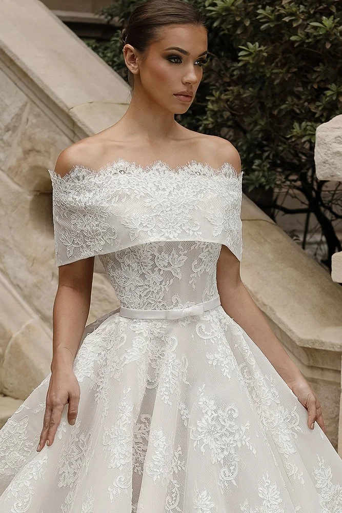 Tash.Gown_.jpg