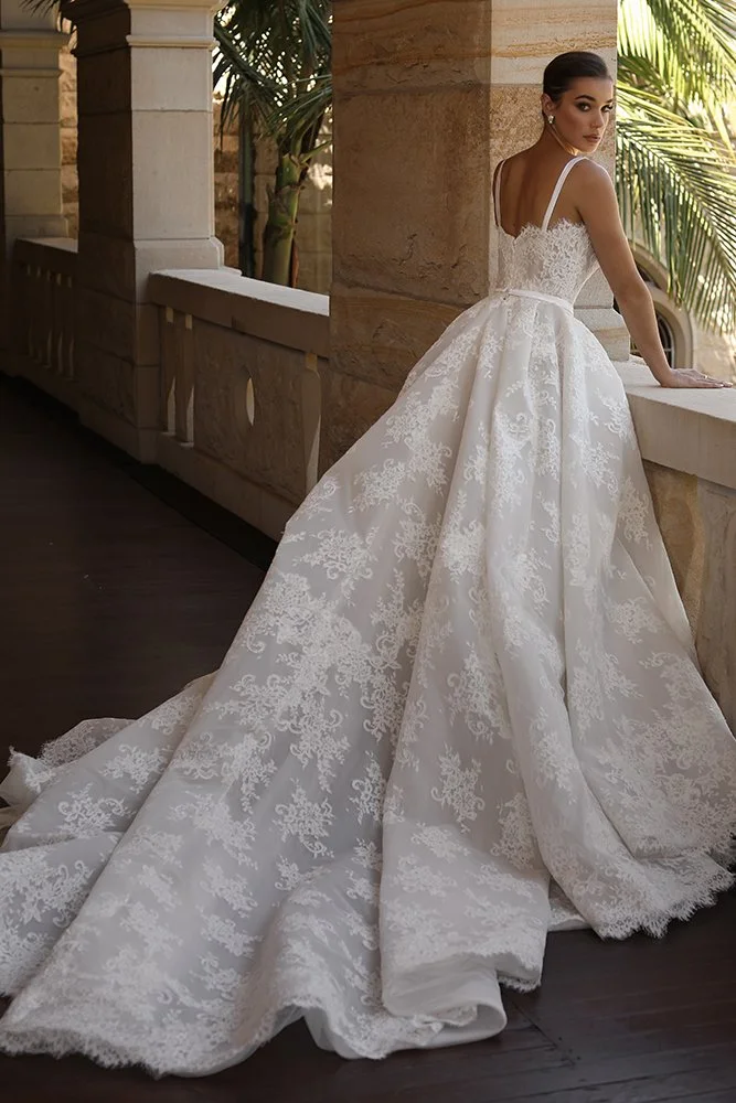 Tash.Gown_-1.jpg