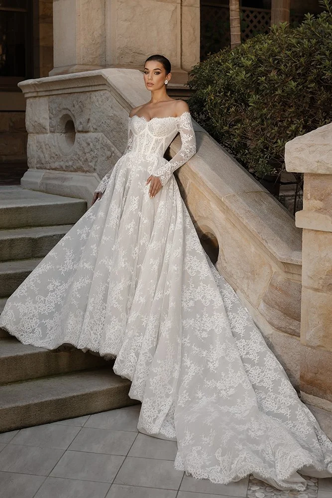 ManadalayGown.jpg
