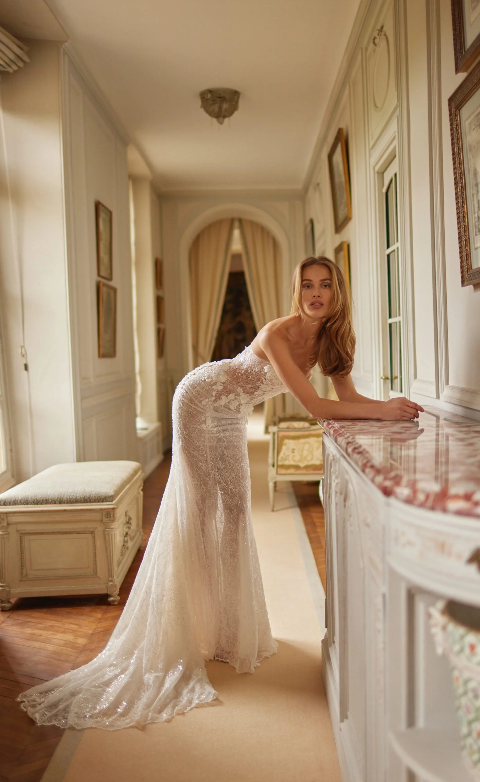 IMG_6741-scaled - Gallery.jpeg