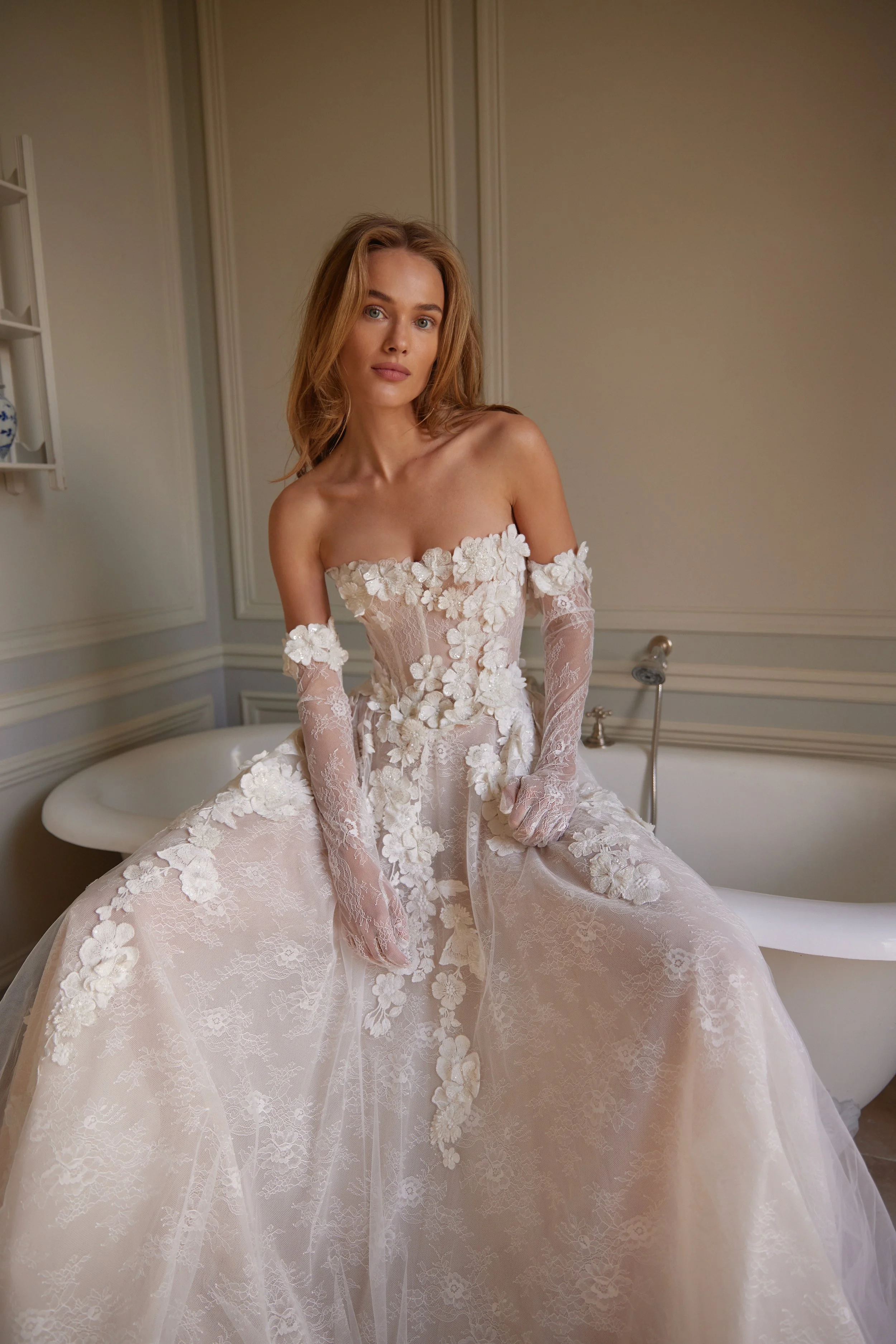 IMG_6669 - Gallery.jpeg