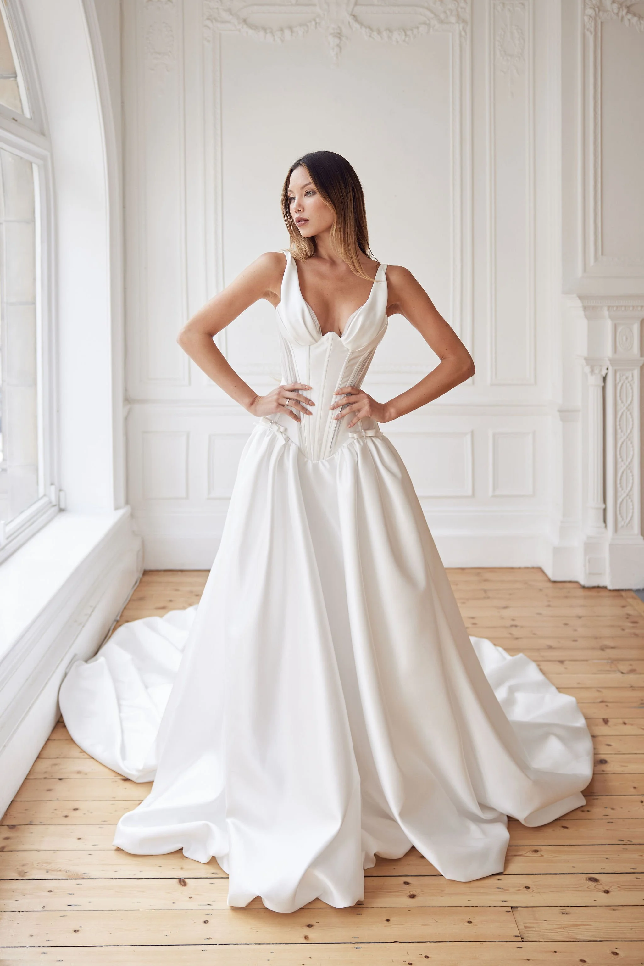 FINAL_20_PallasCouture_GeneralAssembly_London_LostInLovePhotography521286copy.jpg
