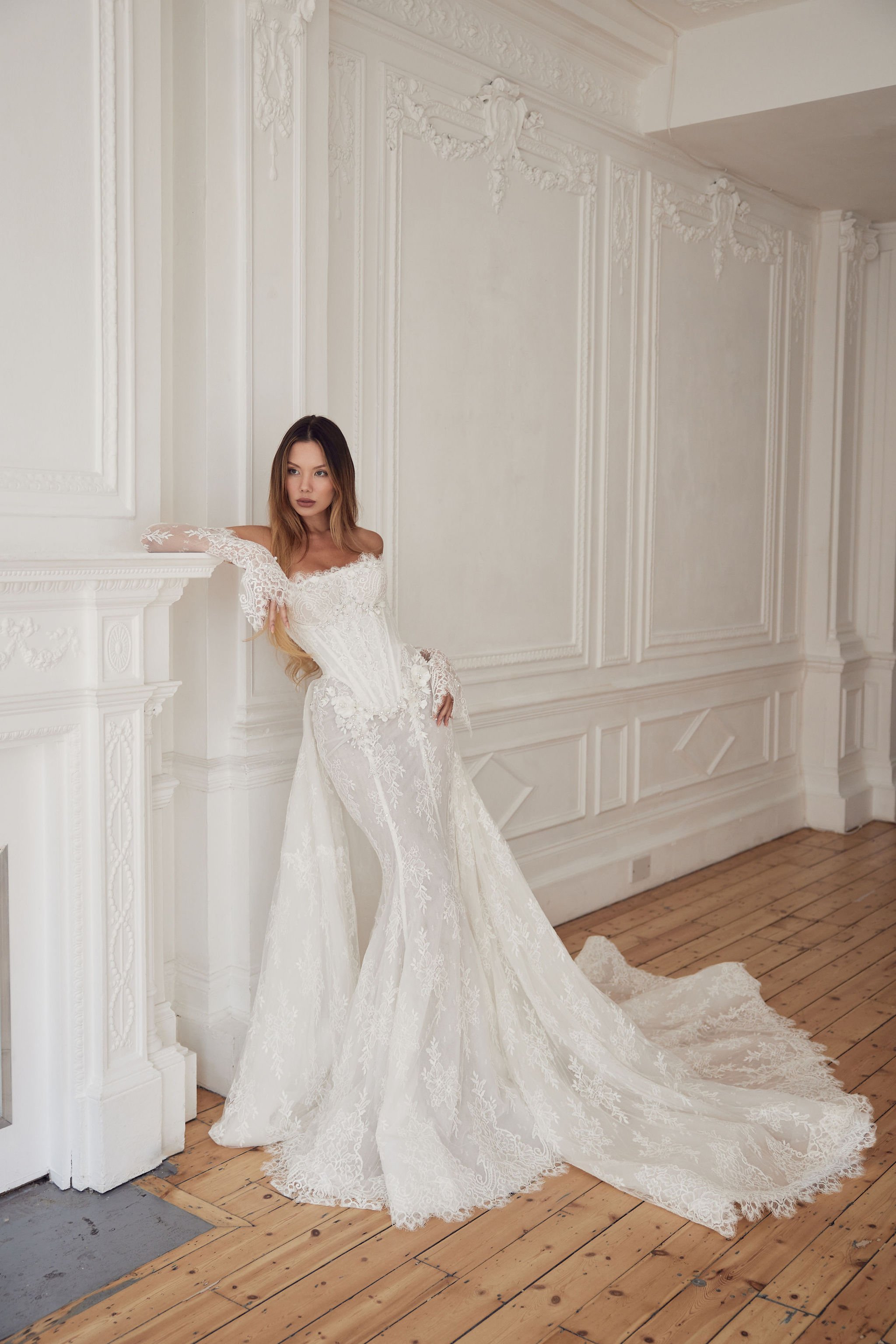 PallasCouture_GeneralAssembly_London_LostInLovePhotography521057.jpg