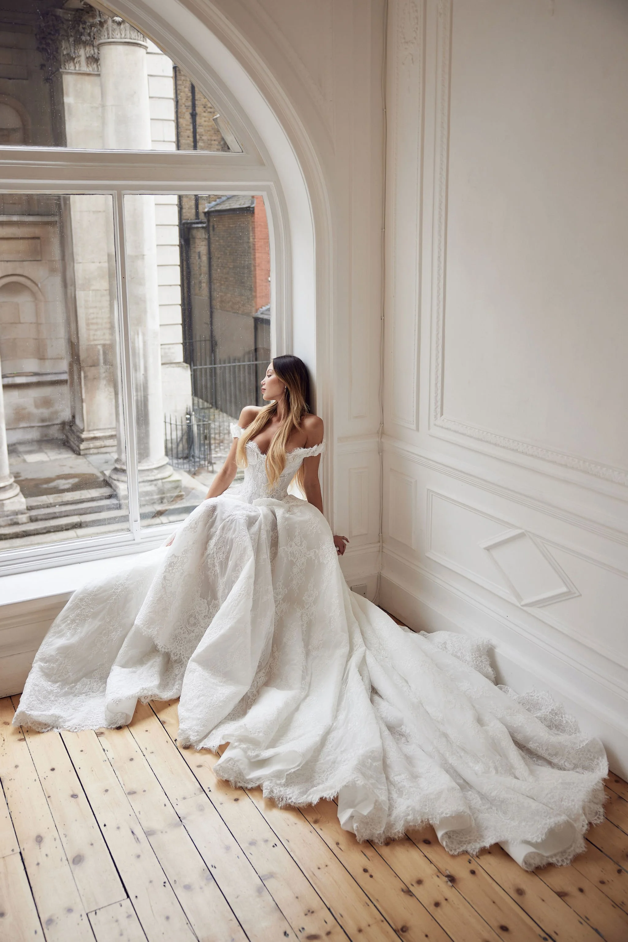 PallasCouture_GeneralAssembly_London_LostInLovePhotography520723.jpg