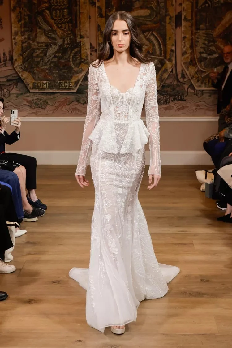 idan-cohen-fall-2025-dress-07-acf78f1855744191b499135c39015c6d.jpg