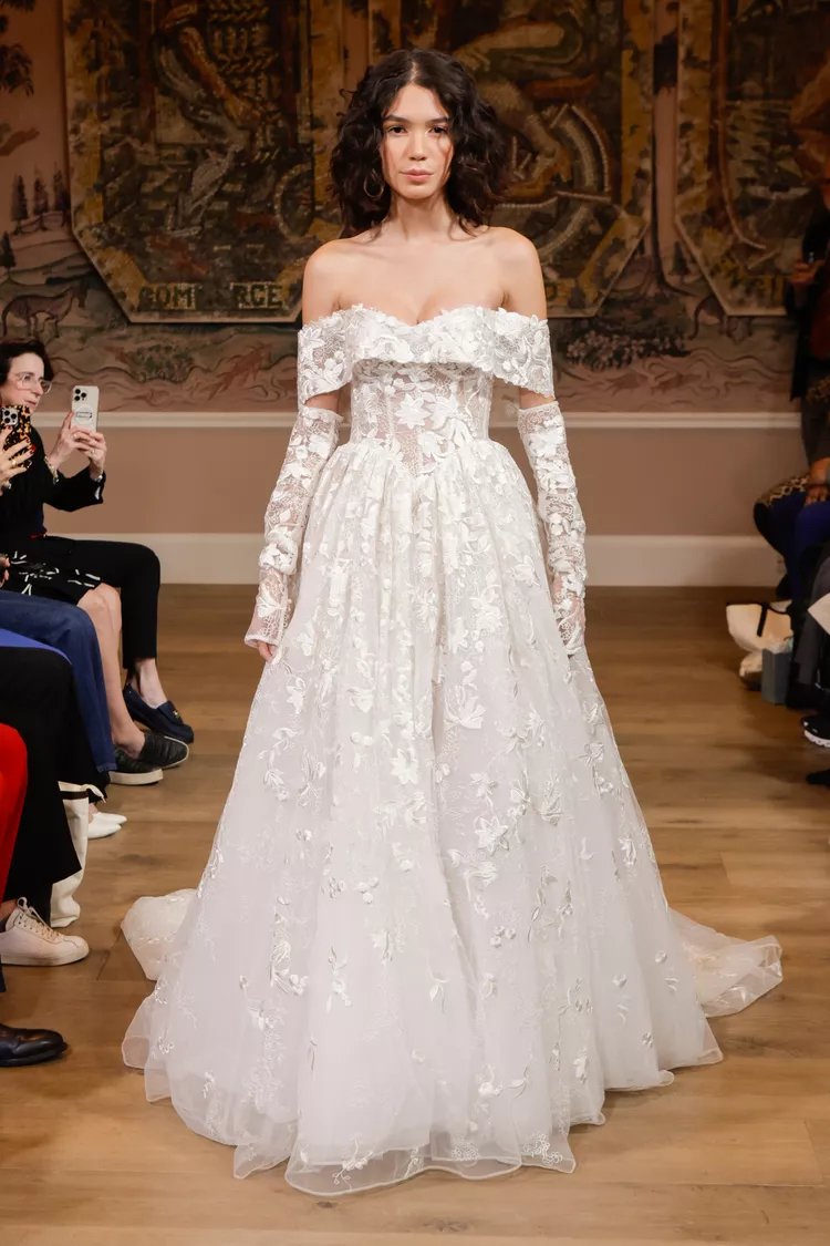 idan-cohen-fall-2025-dress-06-6fe09252576d424fbb2ad5e2fd25677a.jpg