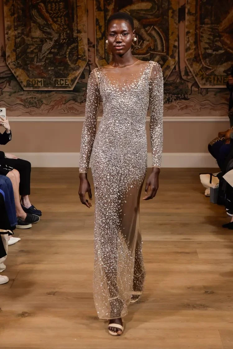 idan-cohen-fall-2025-dress-11-df6e06b216044c63810888aba5989ac7.jpg