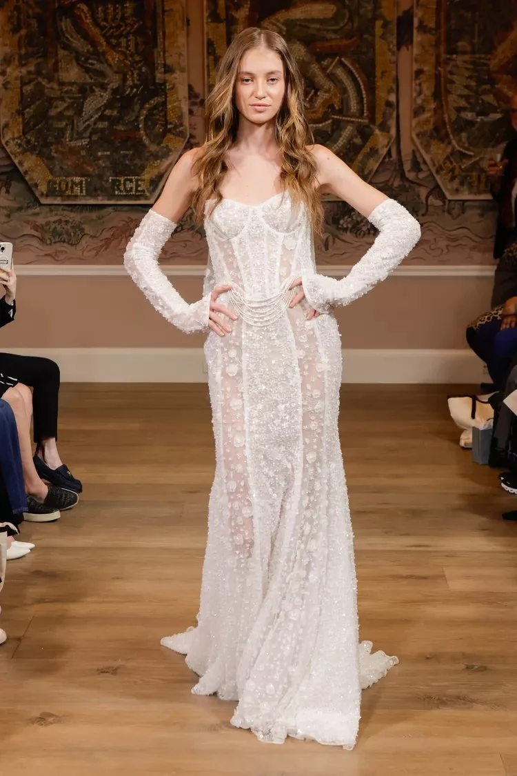 idan-cohen-fall-2025-dress-15-5d282b47419e4f24bf7b676eae2c4e80.jpg