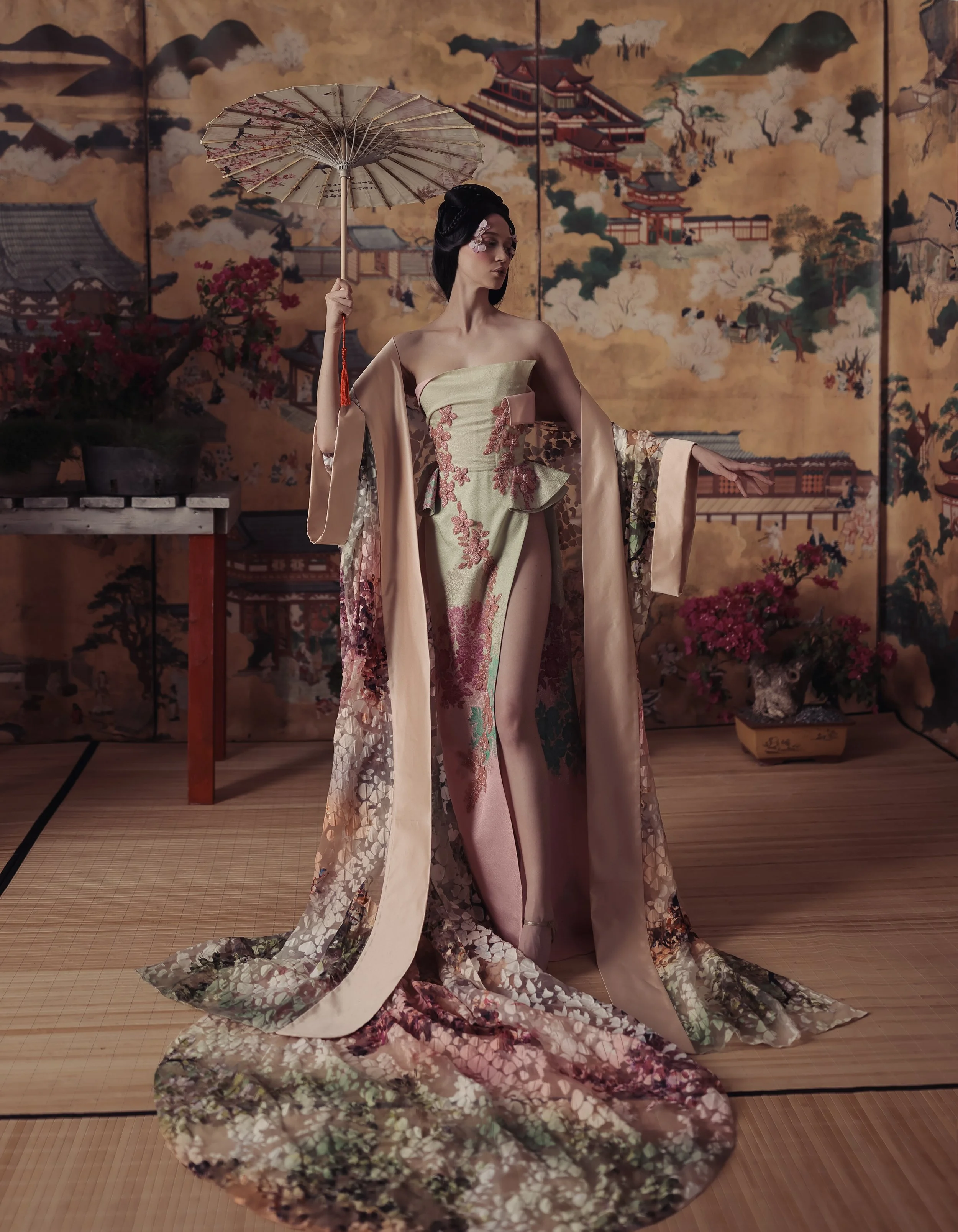 Wakana3.jpg