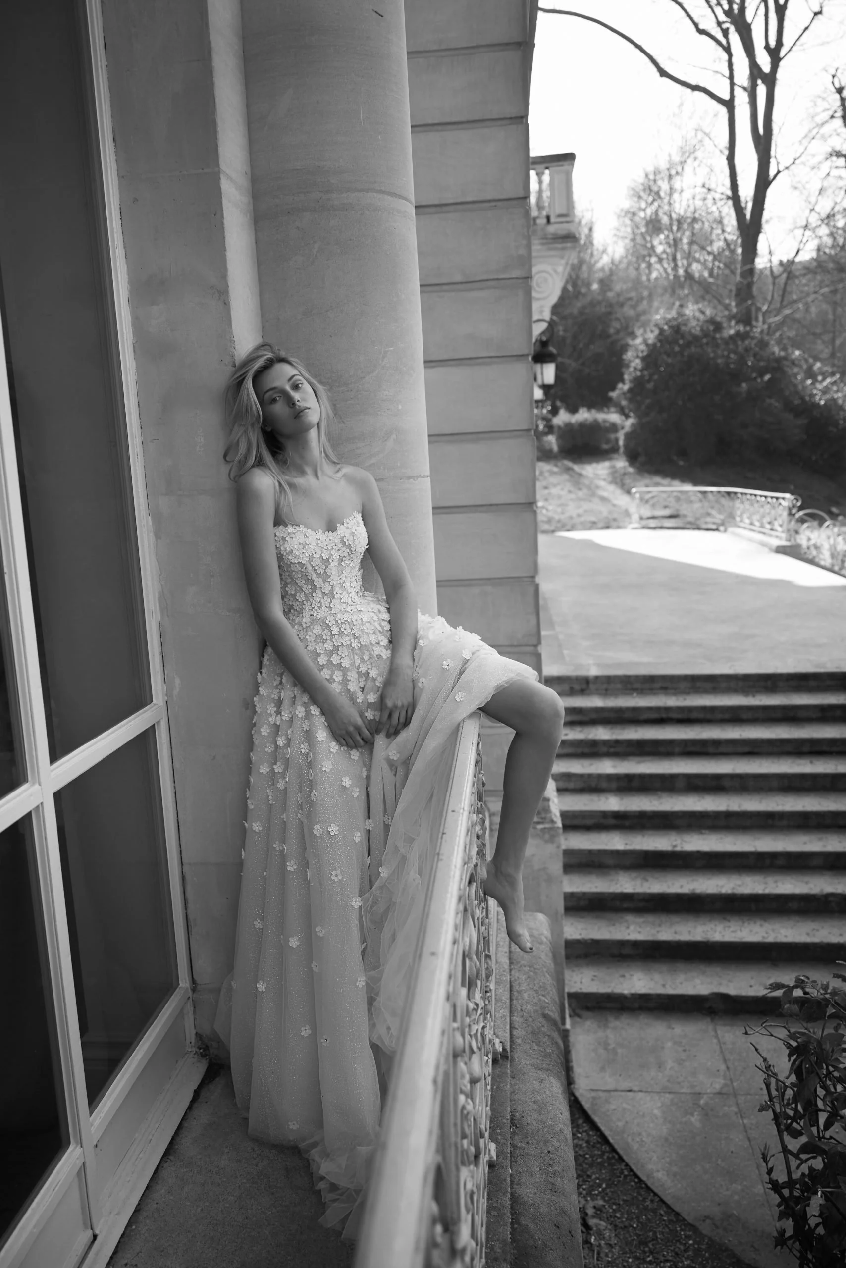 48F674C4-A744-4C6A-AFB5-4B6DEB9F0AF6-scaled (1).jpeg