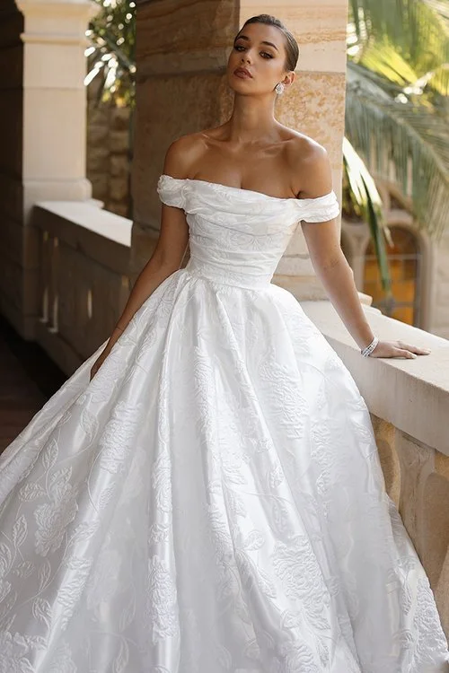Florette.Gown_-2 (1).jpg