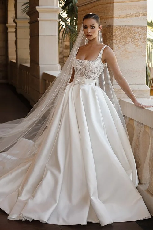 PortiaGownOverskirt (1).jpeg