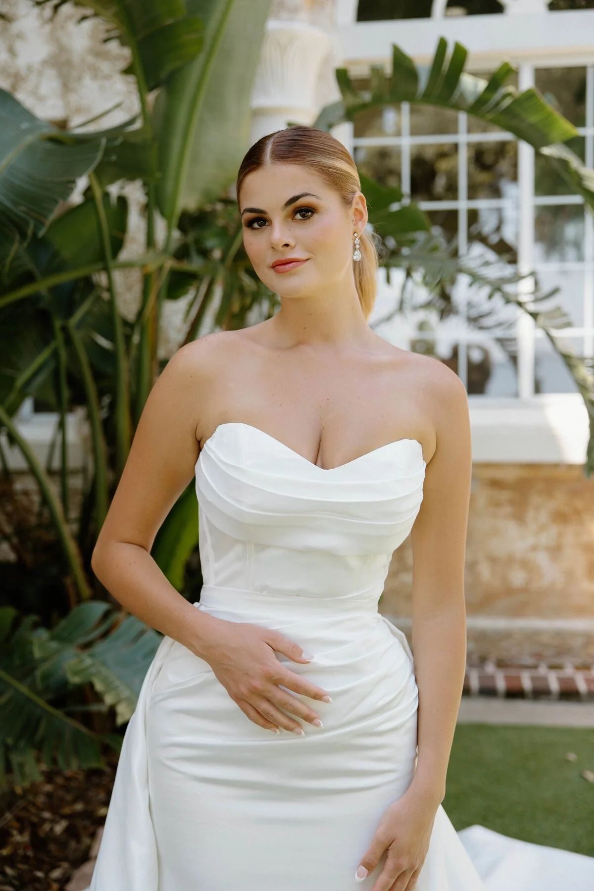 angel-rivera-couture-collection-ayana-2.jpg