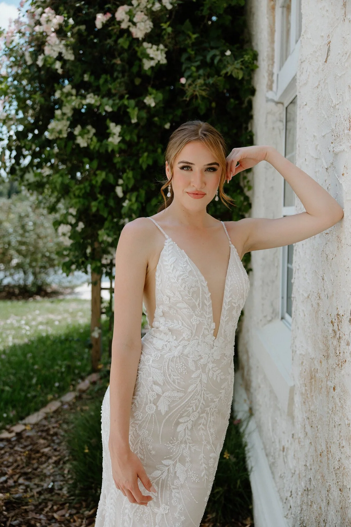 angel-rivera-couture-collection-willow-2.jpg