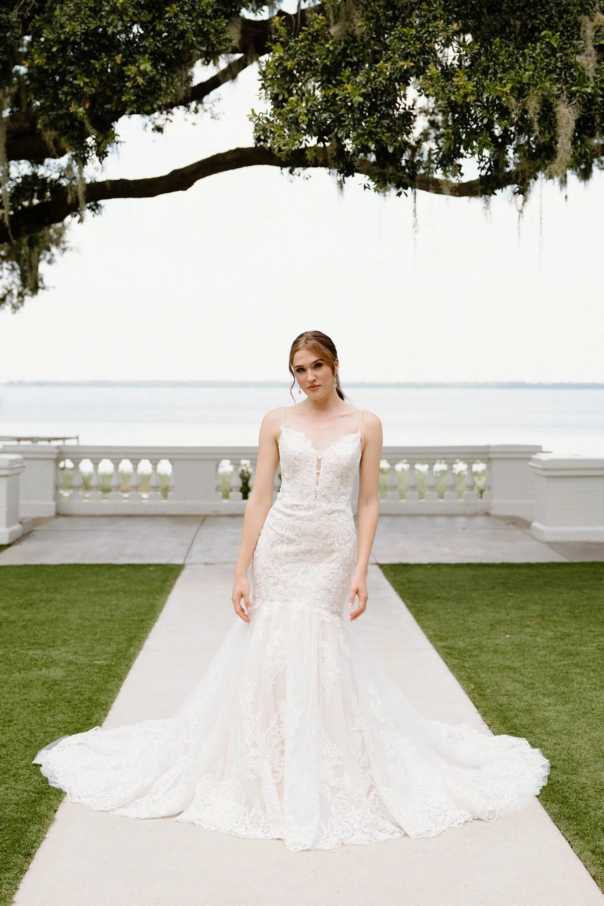 angel-rivera-couture-collection-chrysanthemum.jpg