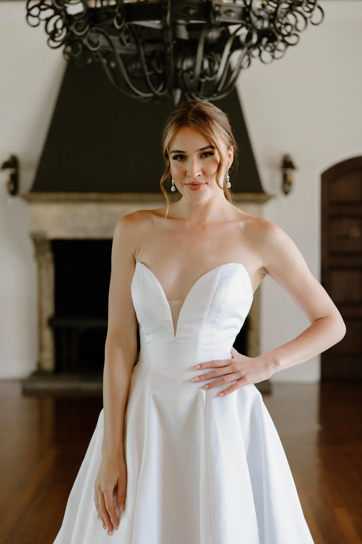 angel-rivera-couture-collection-bluebell-2.jpg
