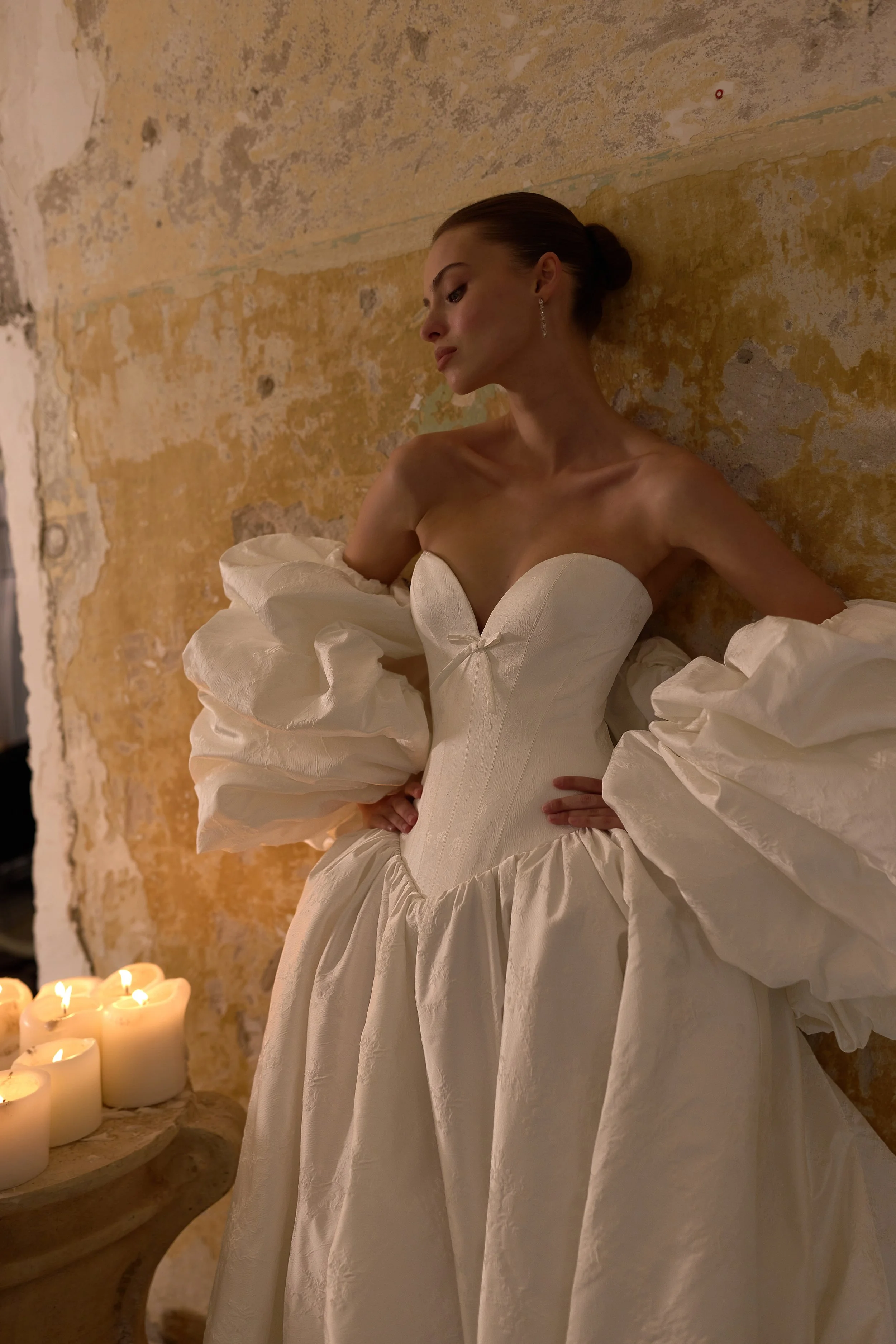 Isabella - 10_25.jpg