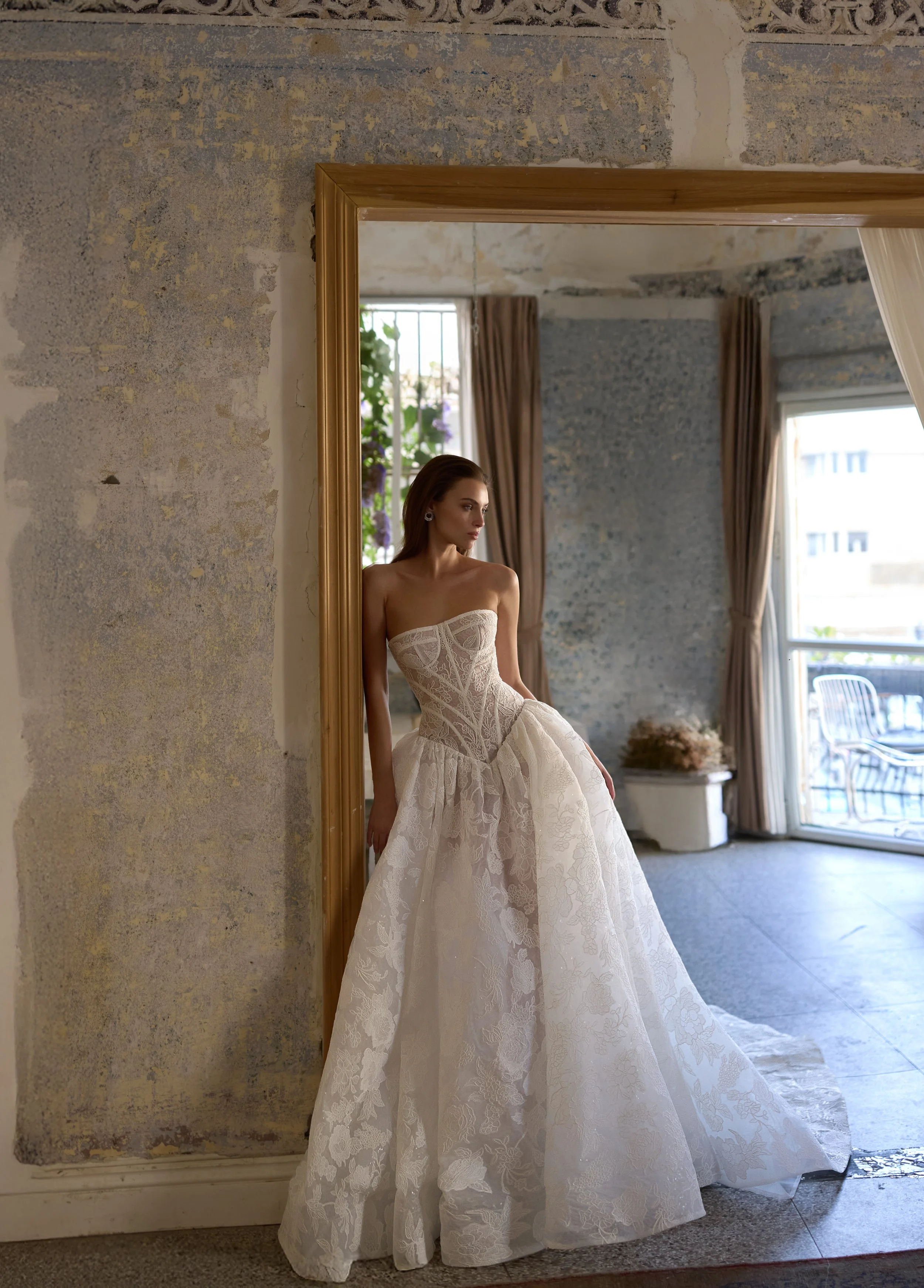 Angelika - 01_25.jpg