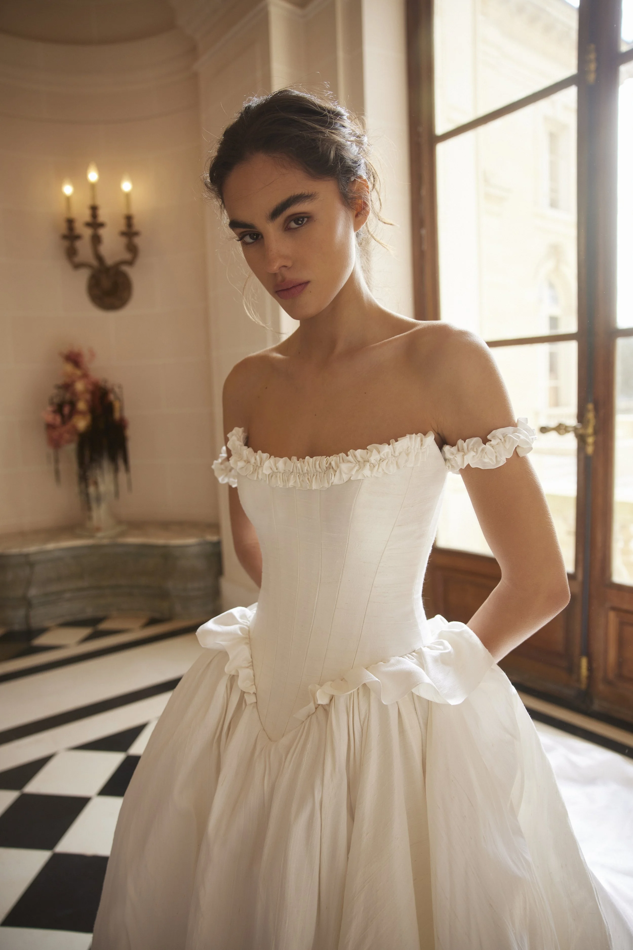 7 1 NB.BR.2546.V JULIET.jpg