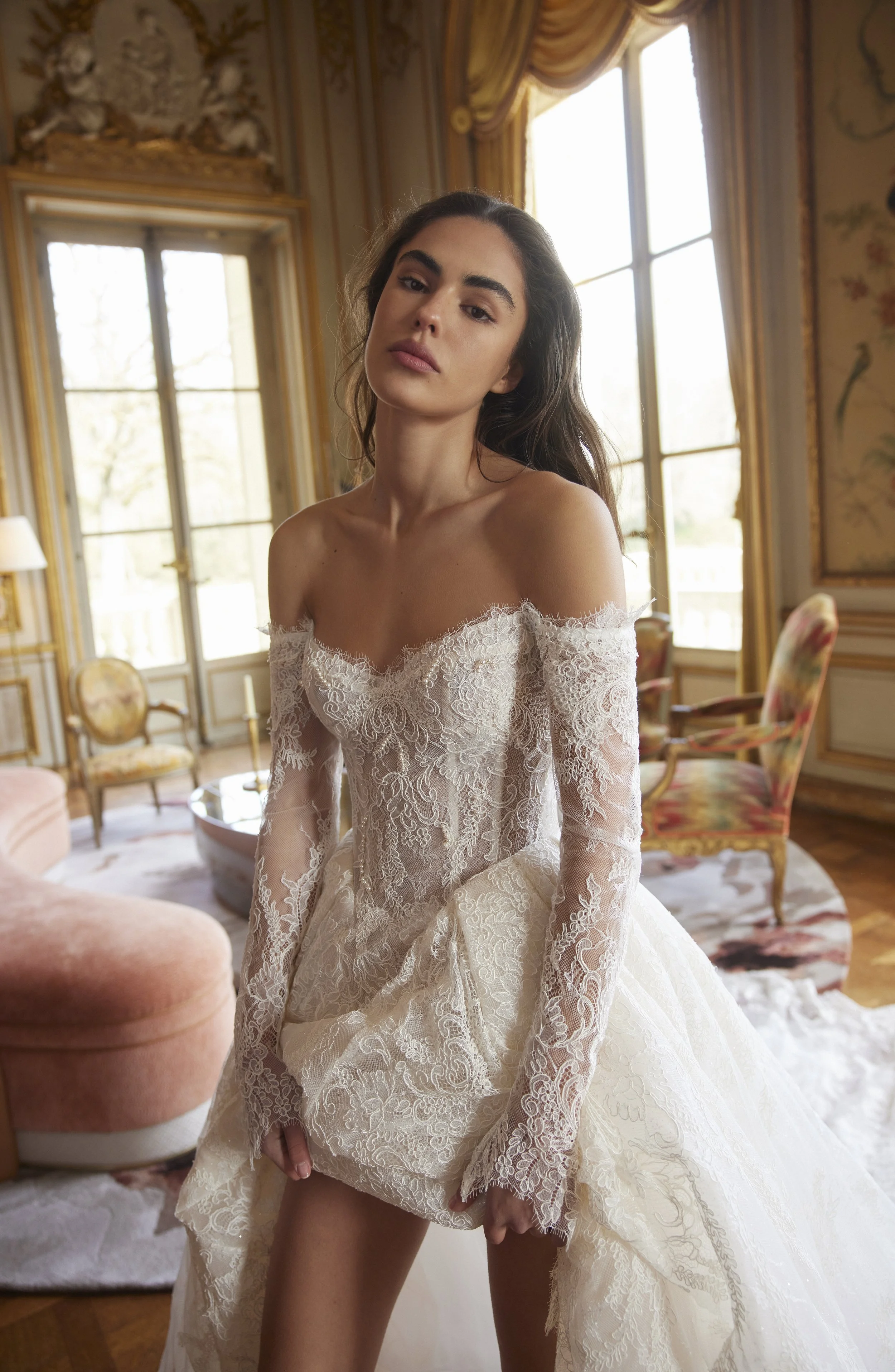 2 3 NB.BR.2541.V EMMANUELLE.jpg