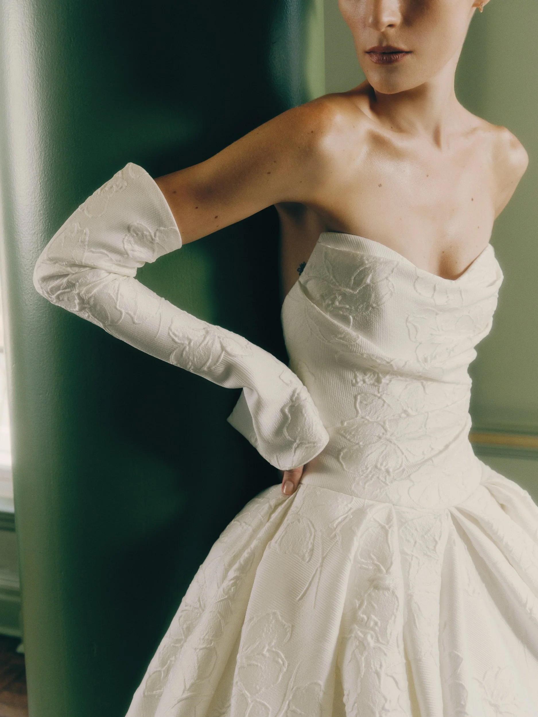 YVES (1)__RV_SS26_RIVINI.jpg
