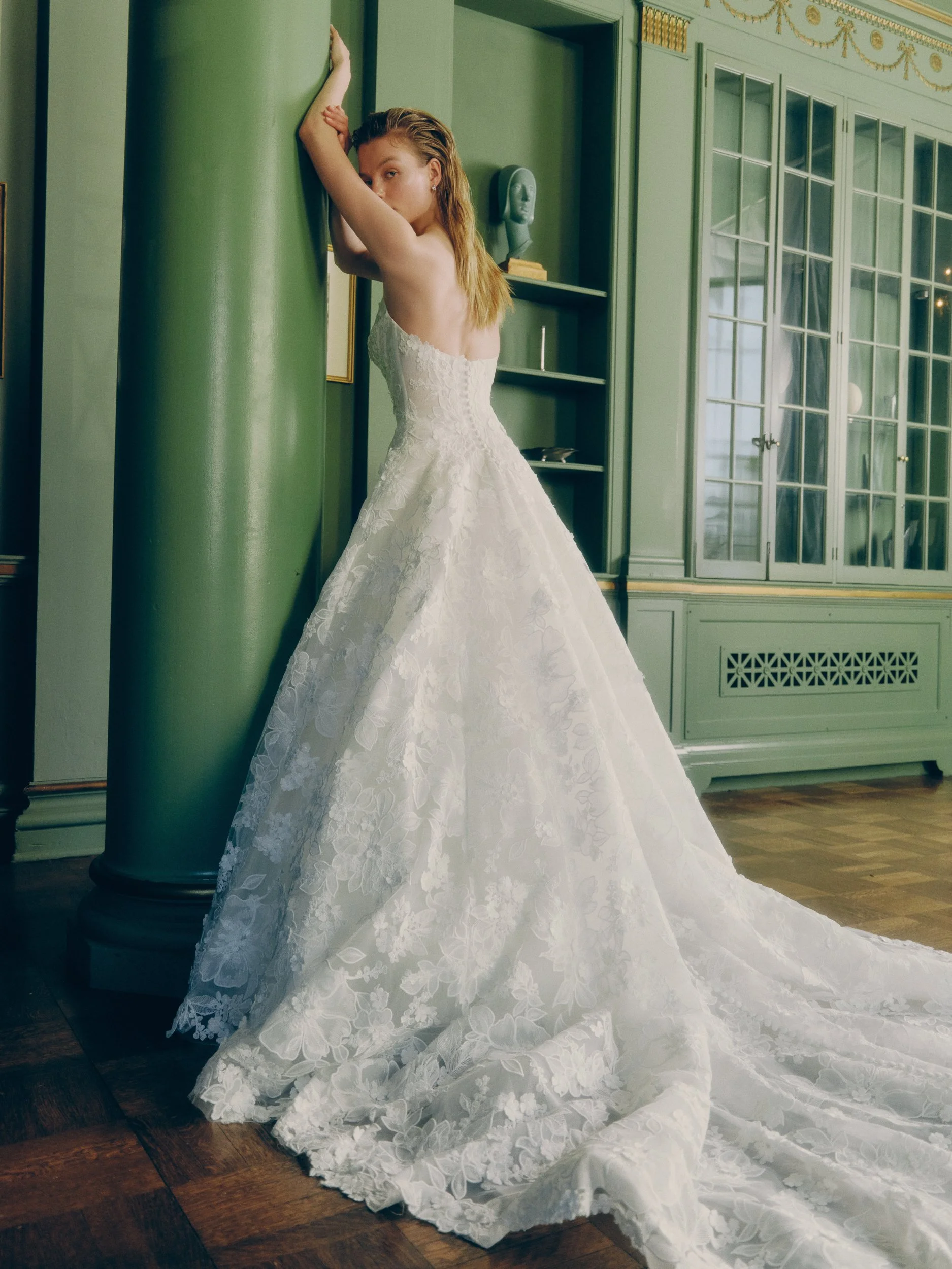 LANE (3)__RV_SS26_RIVINI BACK.jpg
