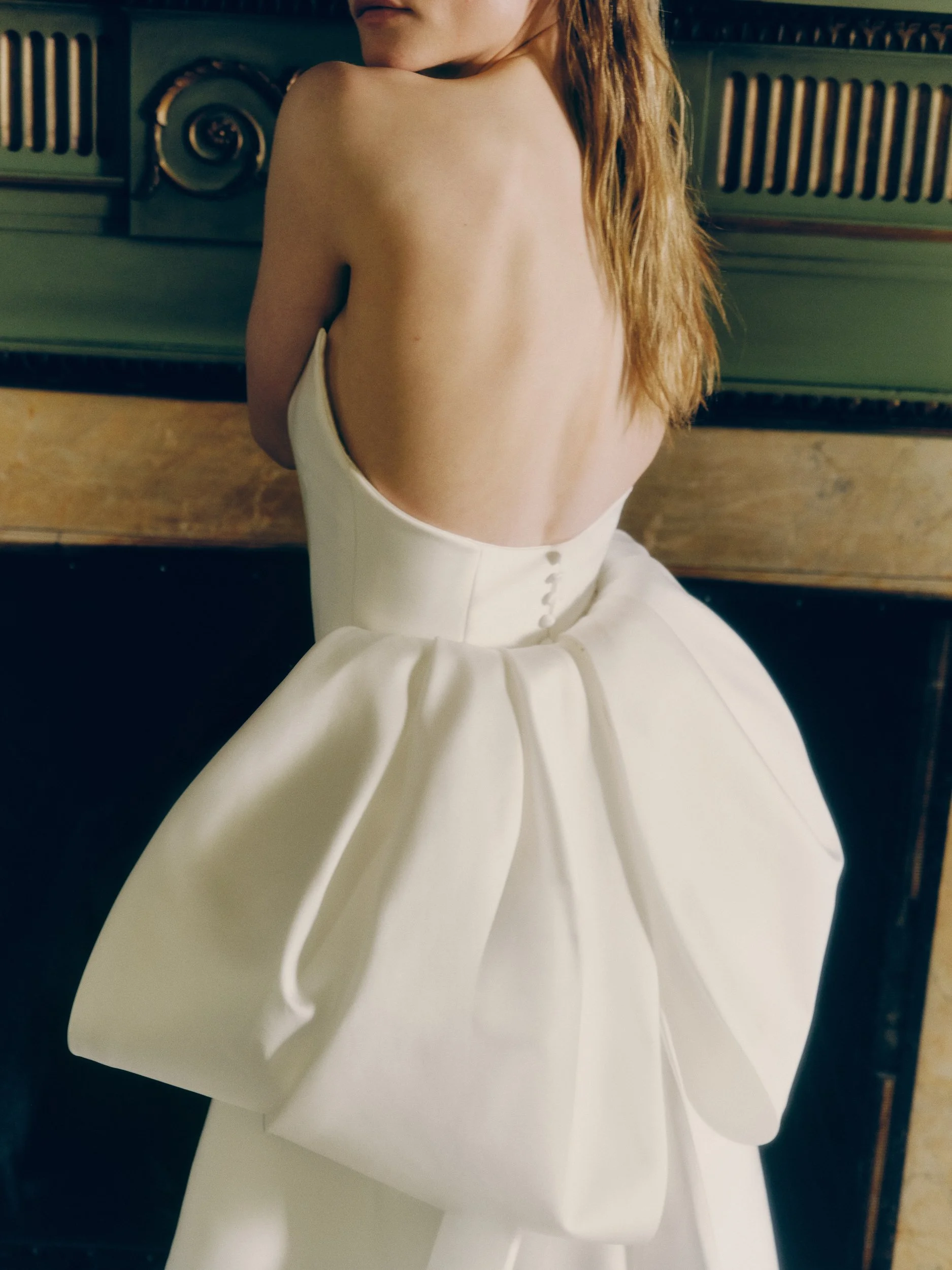 NELLE (3)__RV_SS26_RIVINI.jpg