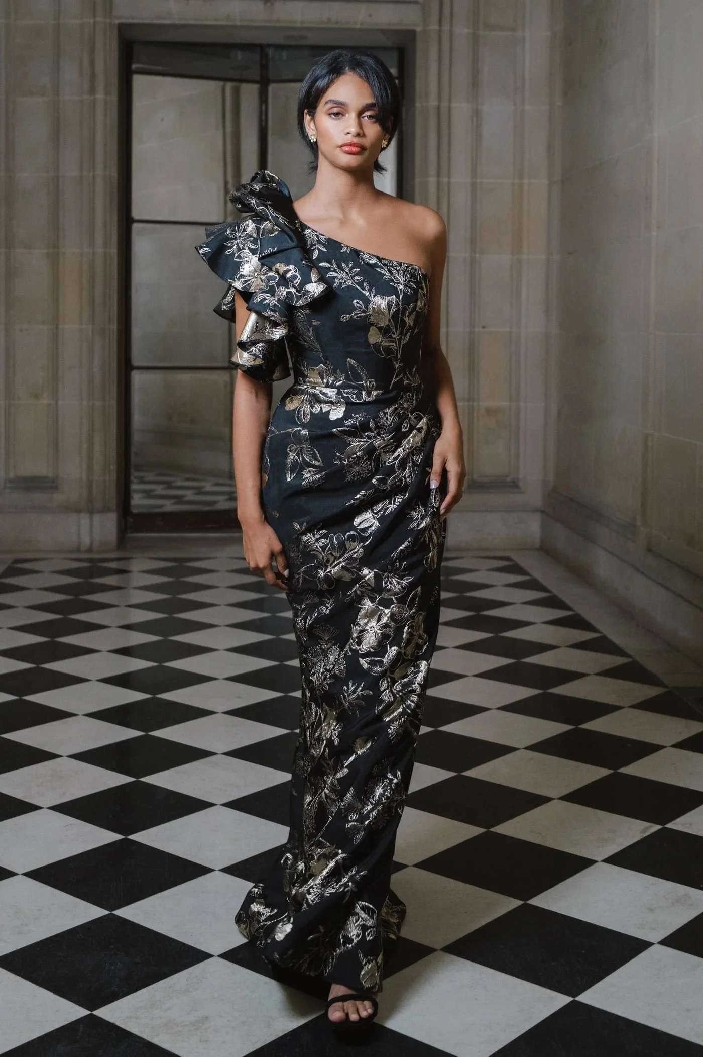 Black-Label-Raphael-Front copy.jpg