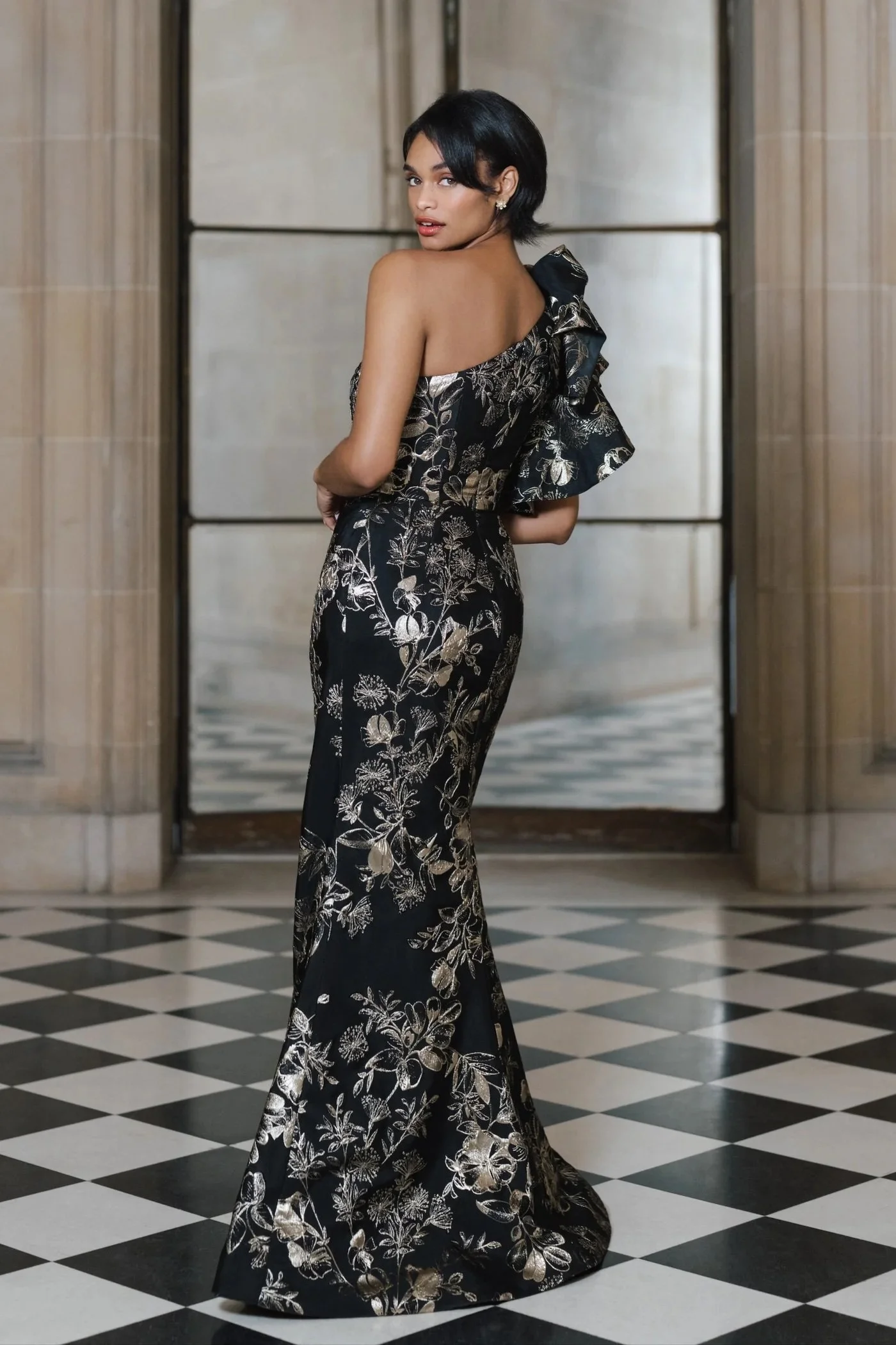 anne-barge-BlackLabel_Raphael-back copy.jpg