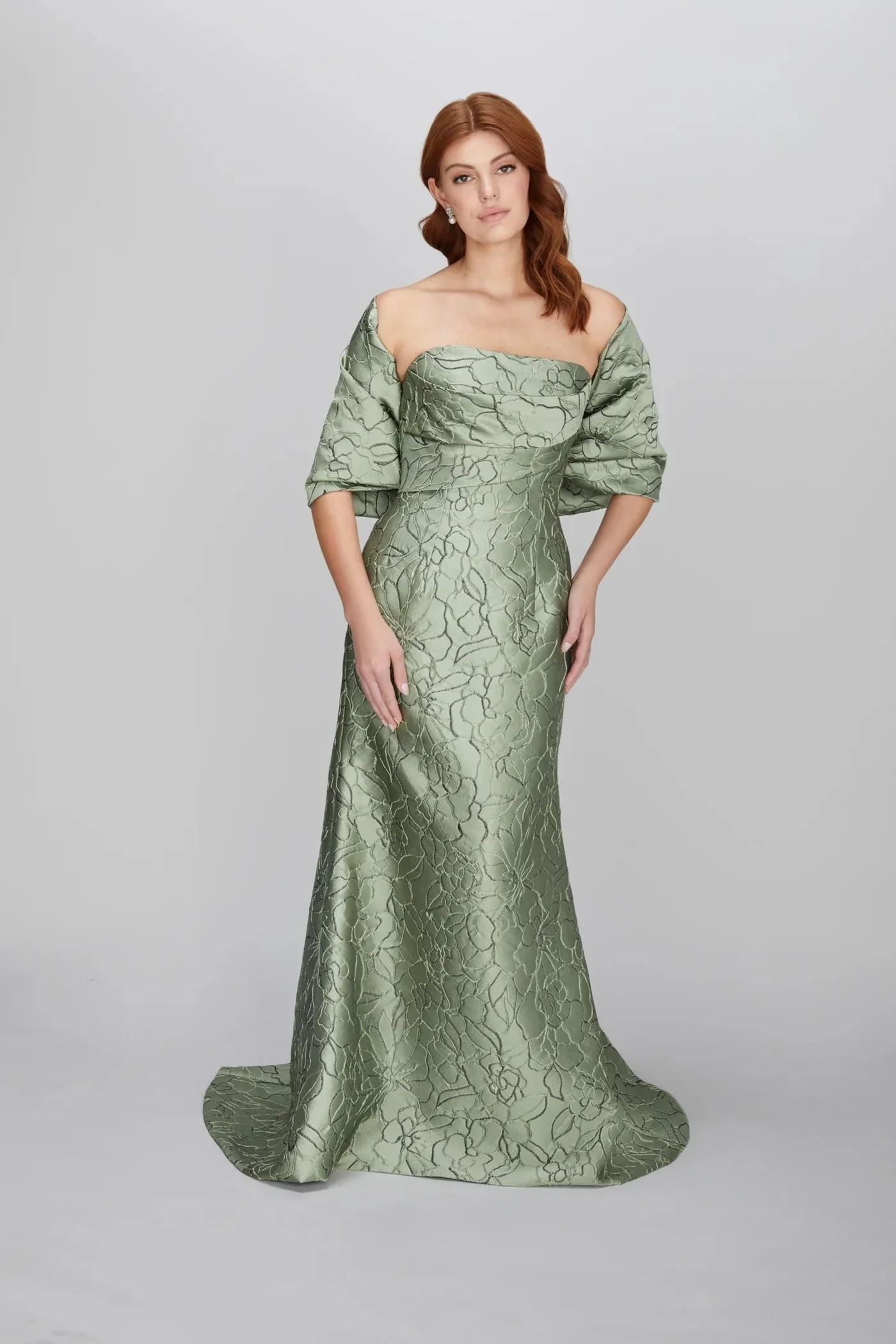 Bryn-wrap-green-anne-barge-black-label copy.jpg