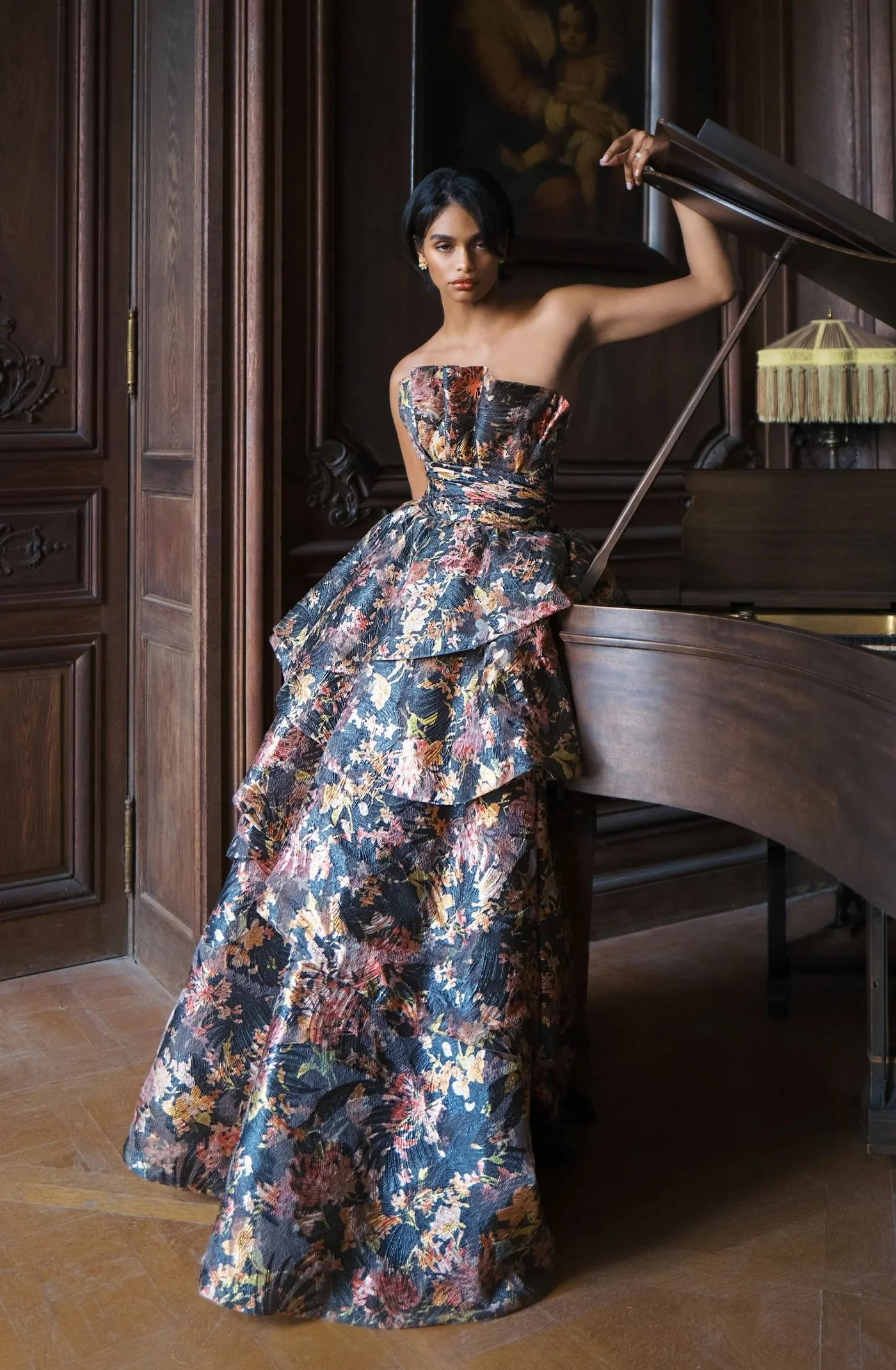 Black-Label-editorialpreview copy.jpg