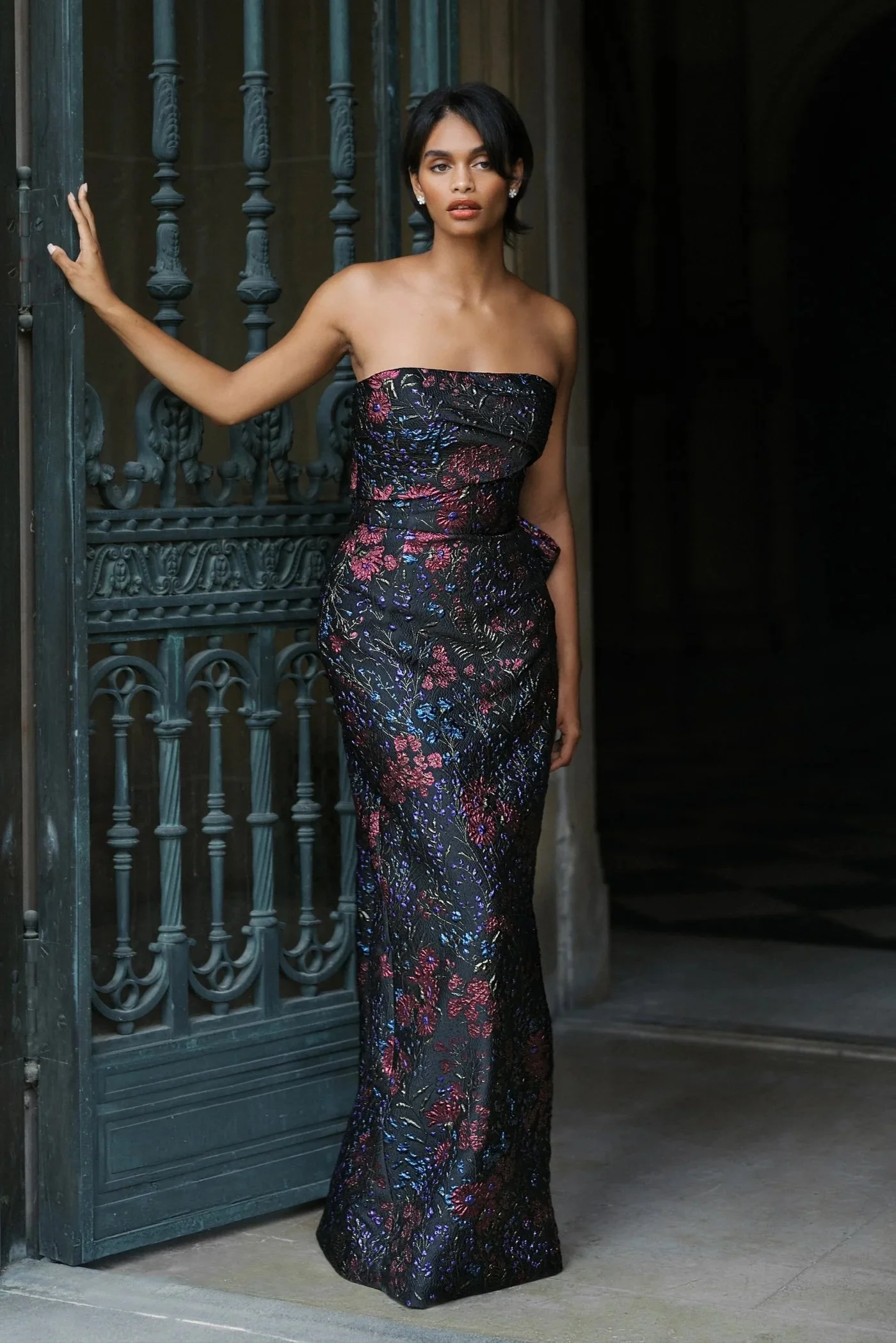 Black-Label-Pancoast-Front-Cropped copy.jpg