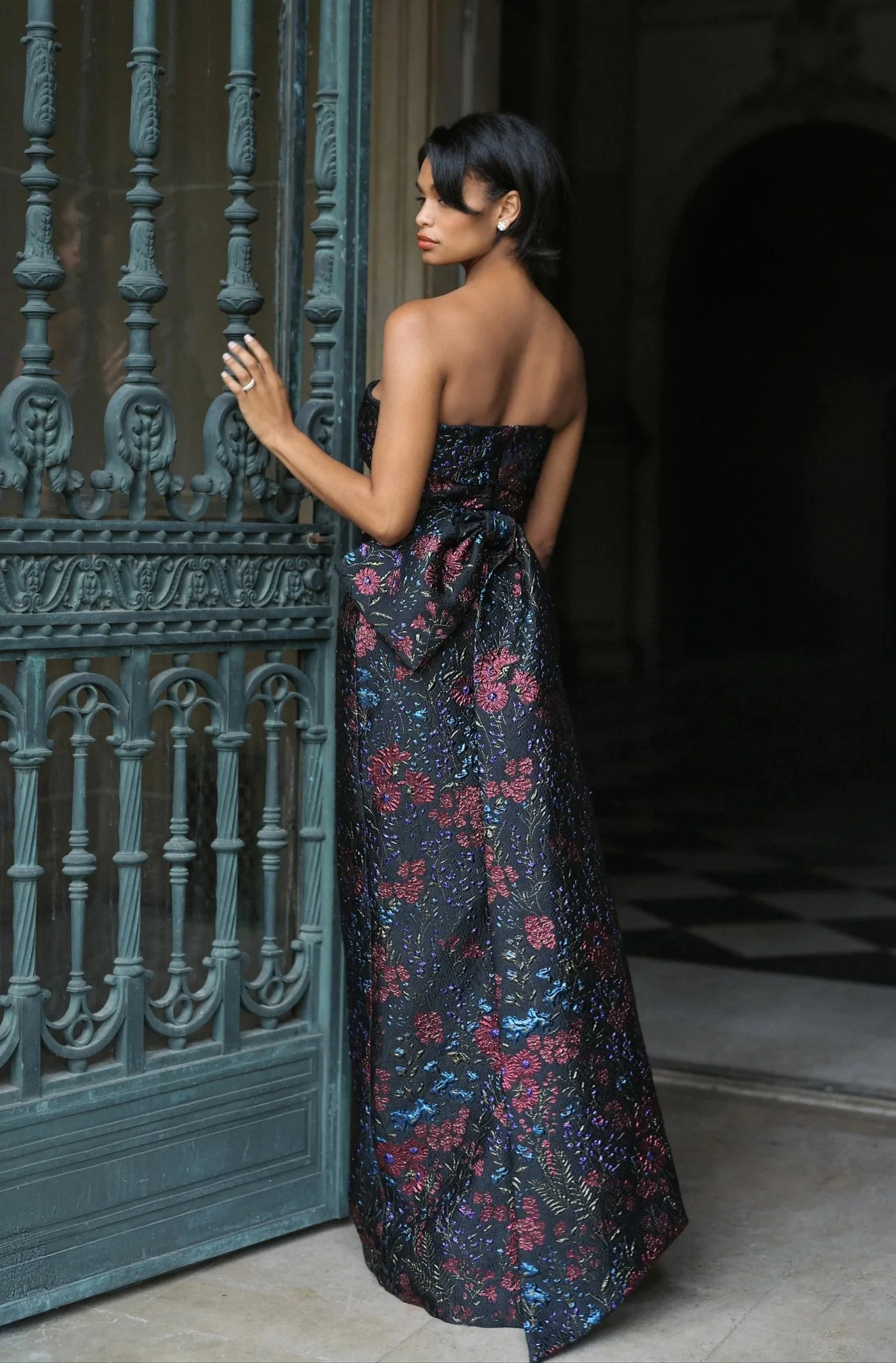 Black-Label-Pancoast-Bow-Back copy.jpg