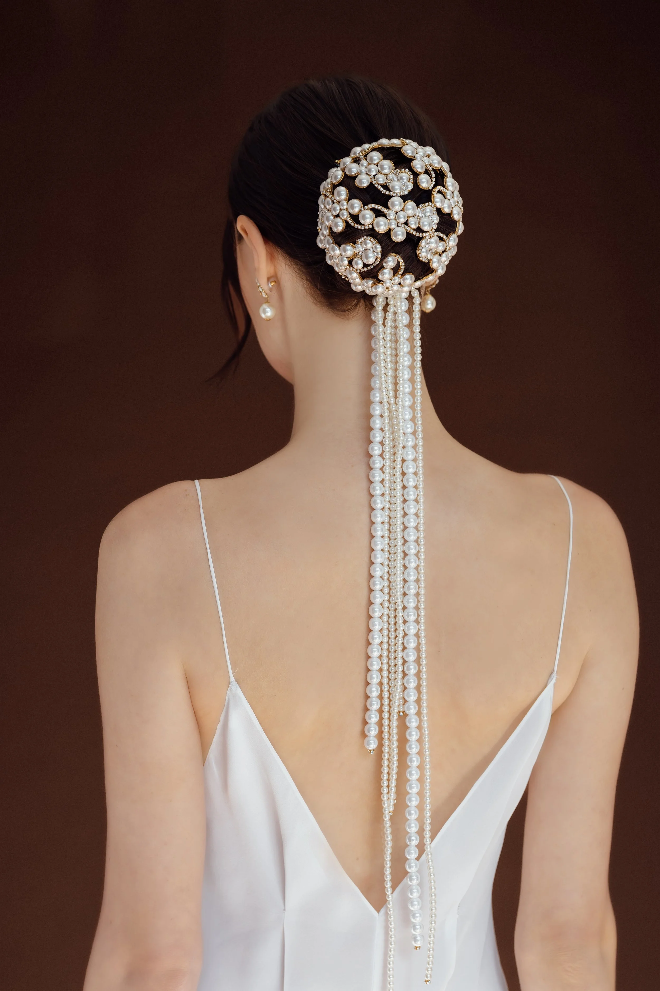 BUN WRAP 25-01  SERENELLE   1.jpg