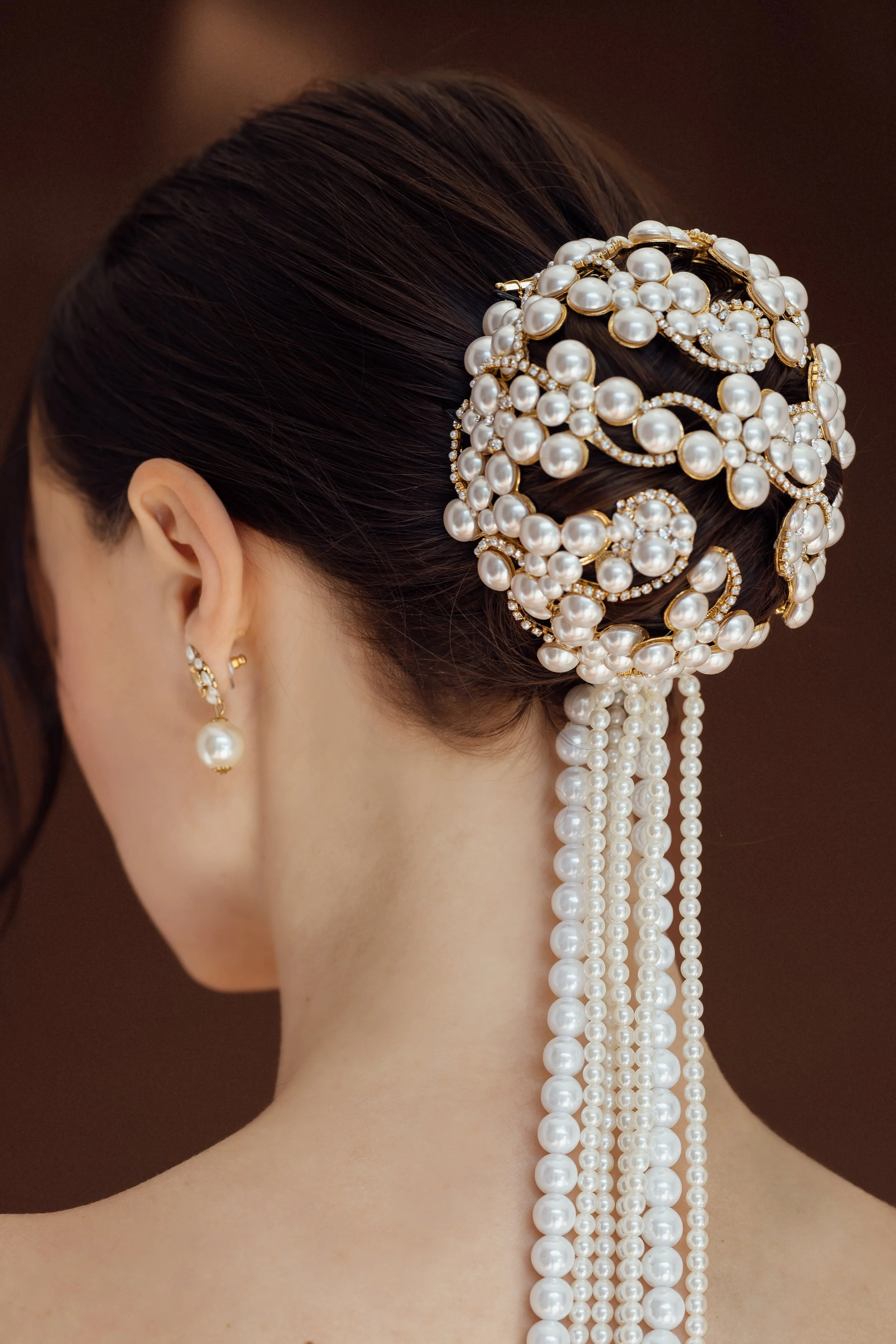 BUN WRAP 25-01  SERENELLE   2.jpg