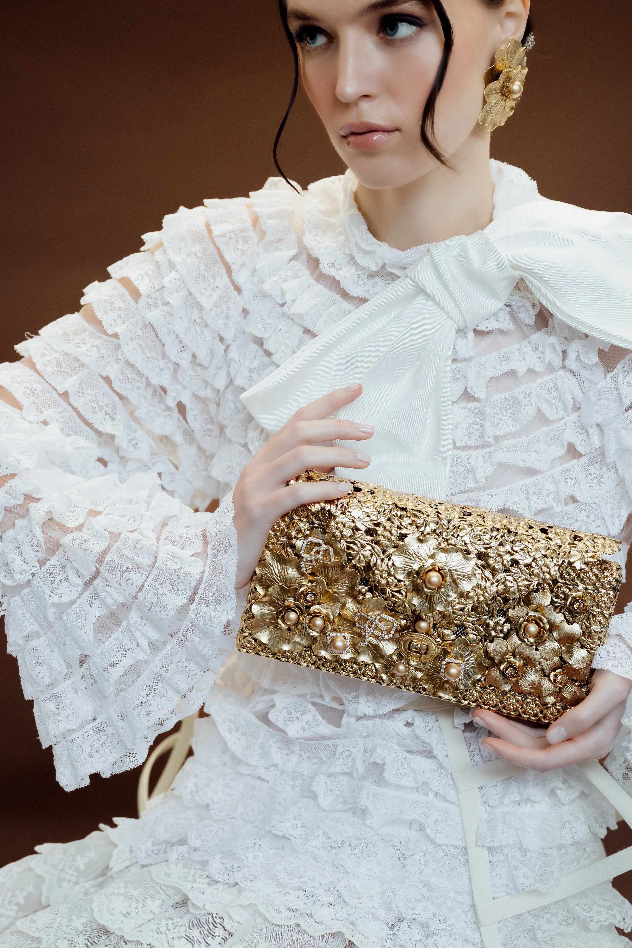 PURSE 25-42   SONNETA     3.jpg