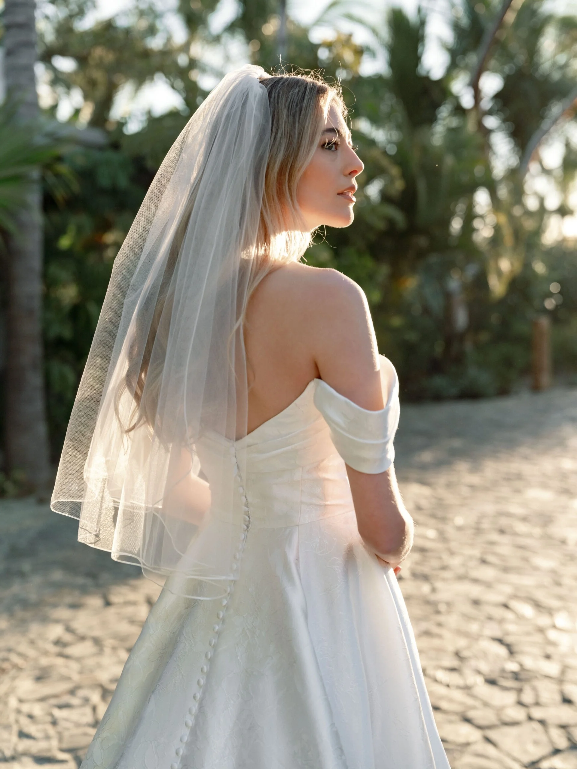 tf veil 2.jpeg