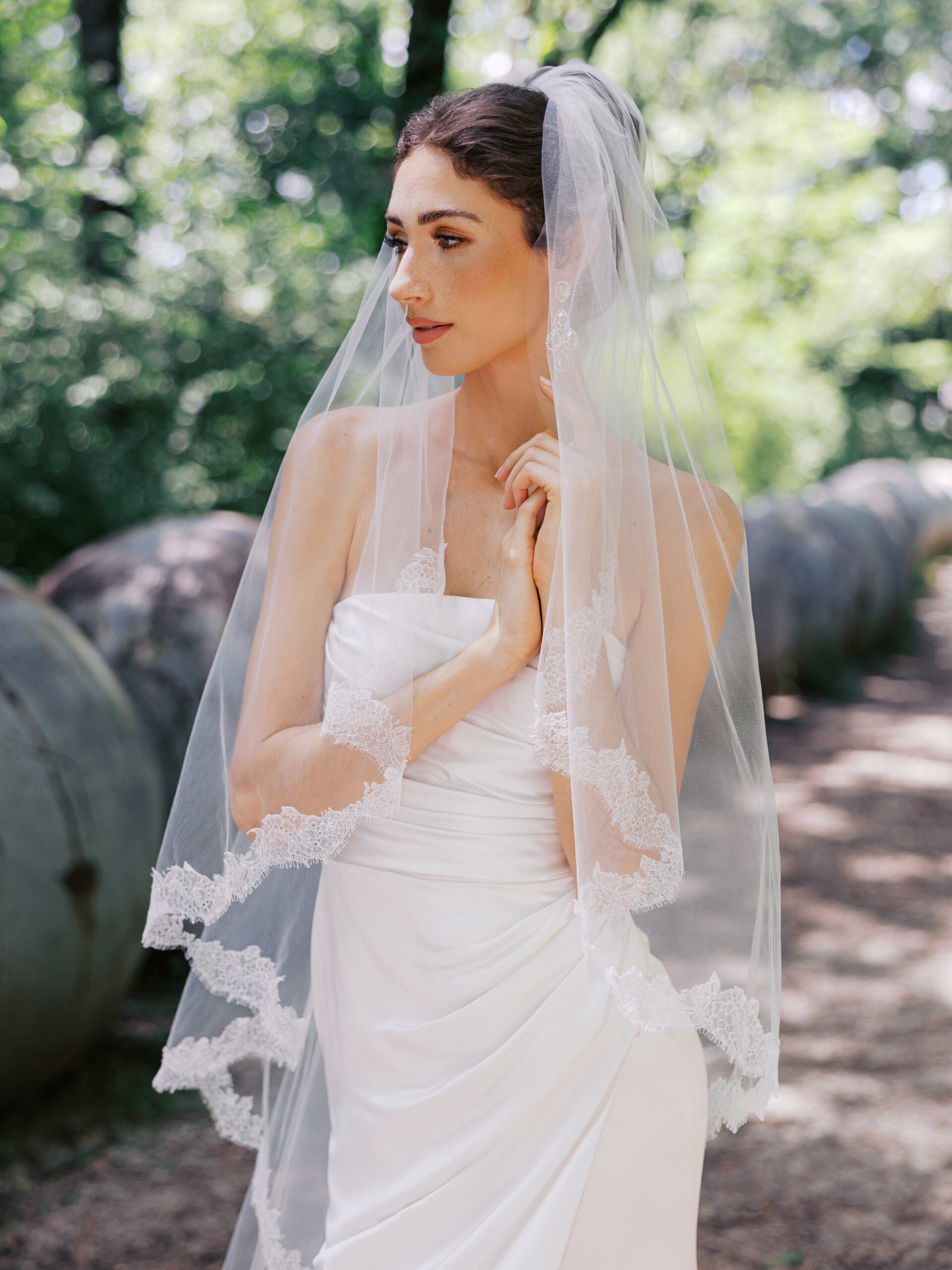 Toni Federici | Trunk Show | New York