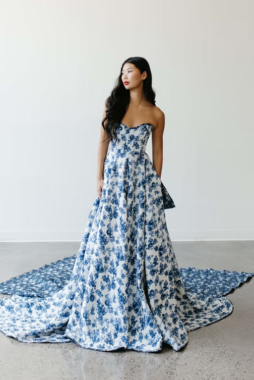 Screenshot 2025-07-08 105320.png