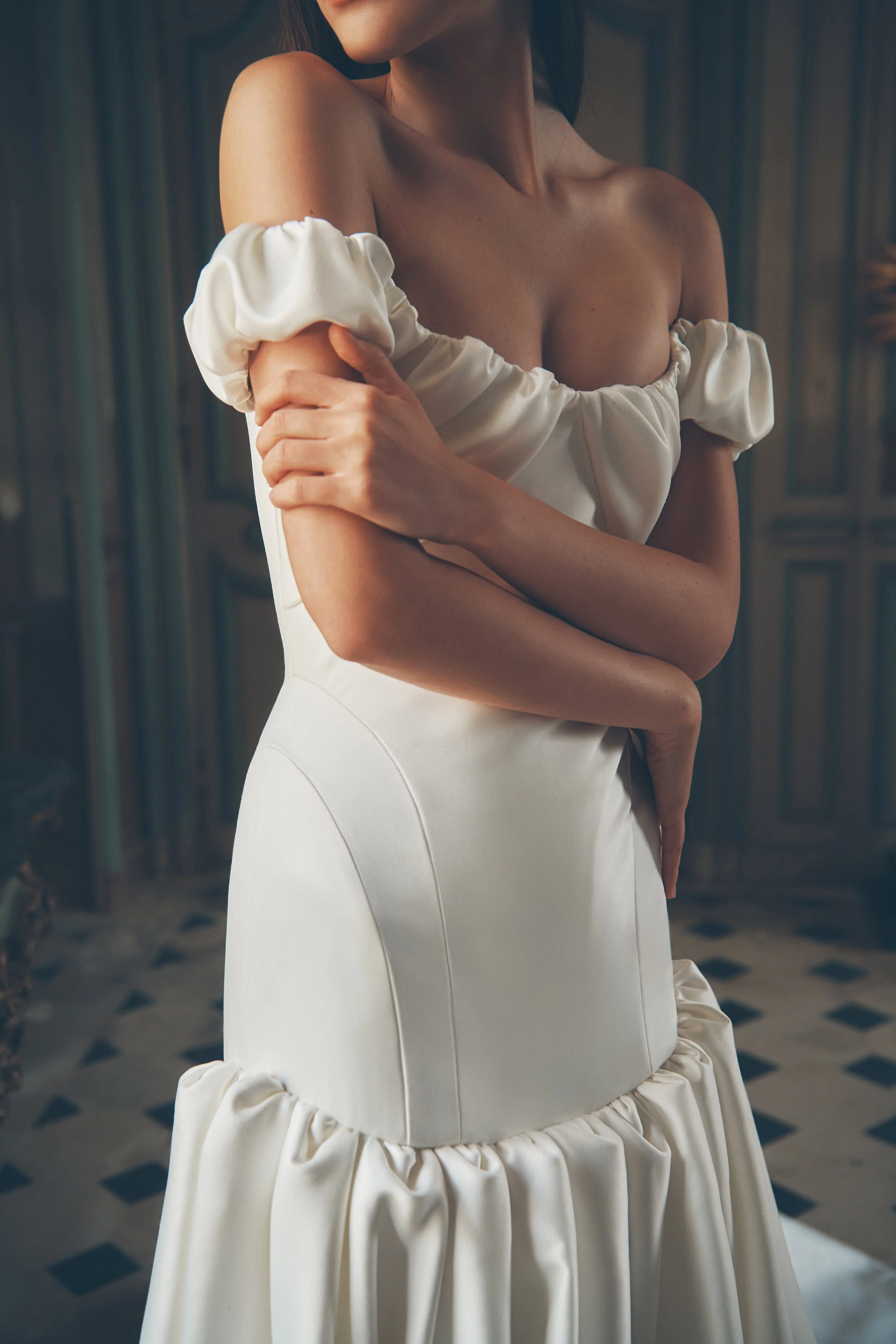 Elle _ 426 (1).jpg