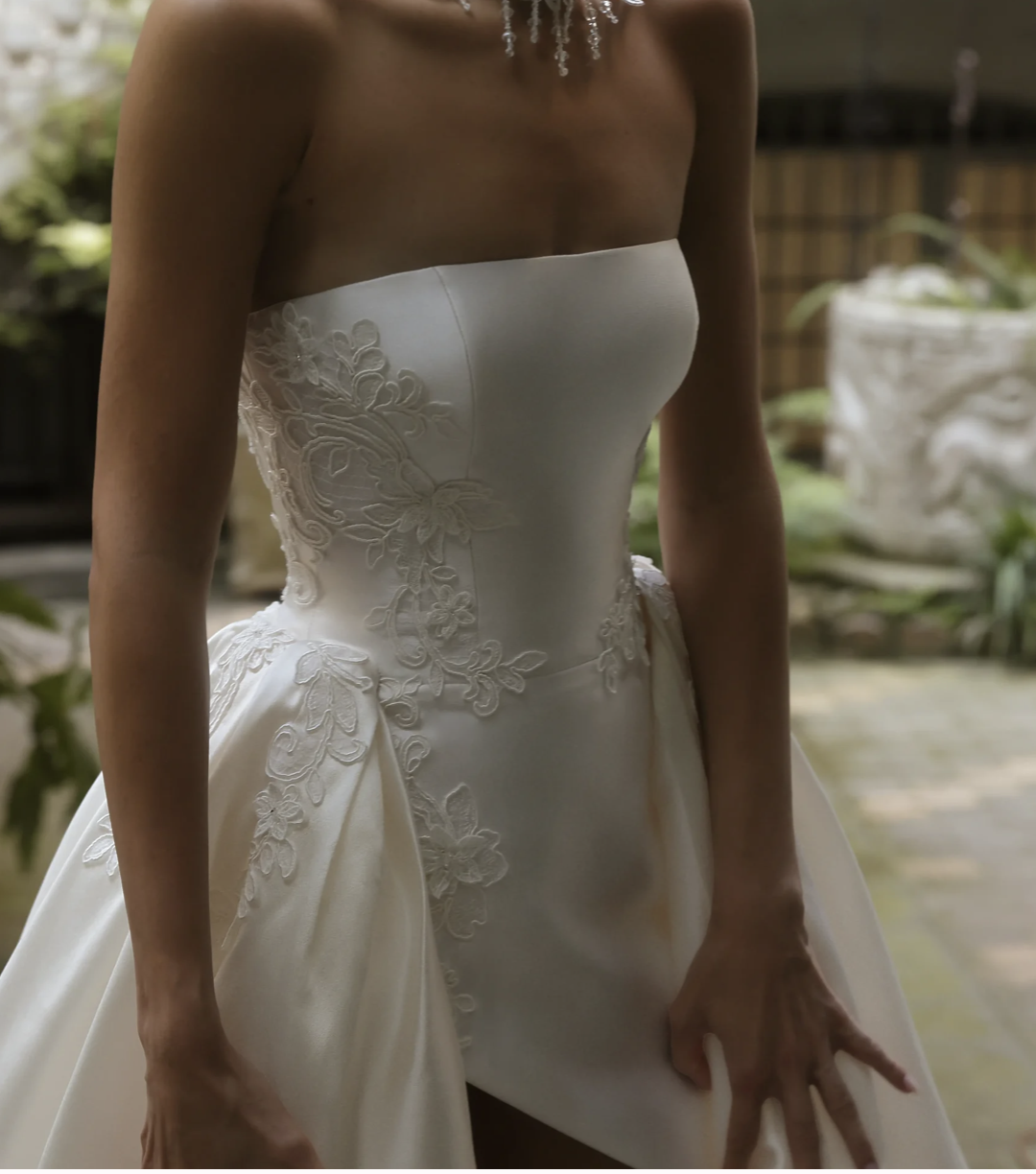 Screenshot 2025-10-24 at 1.17.46 PM.png