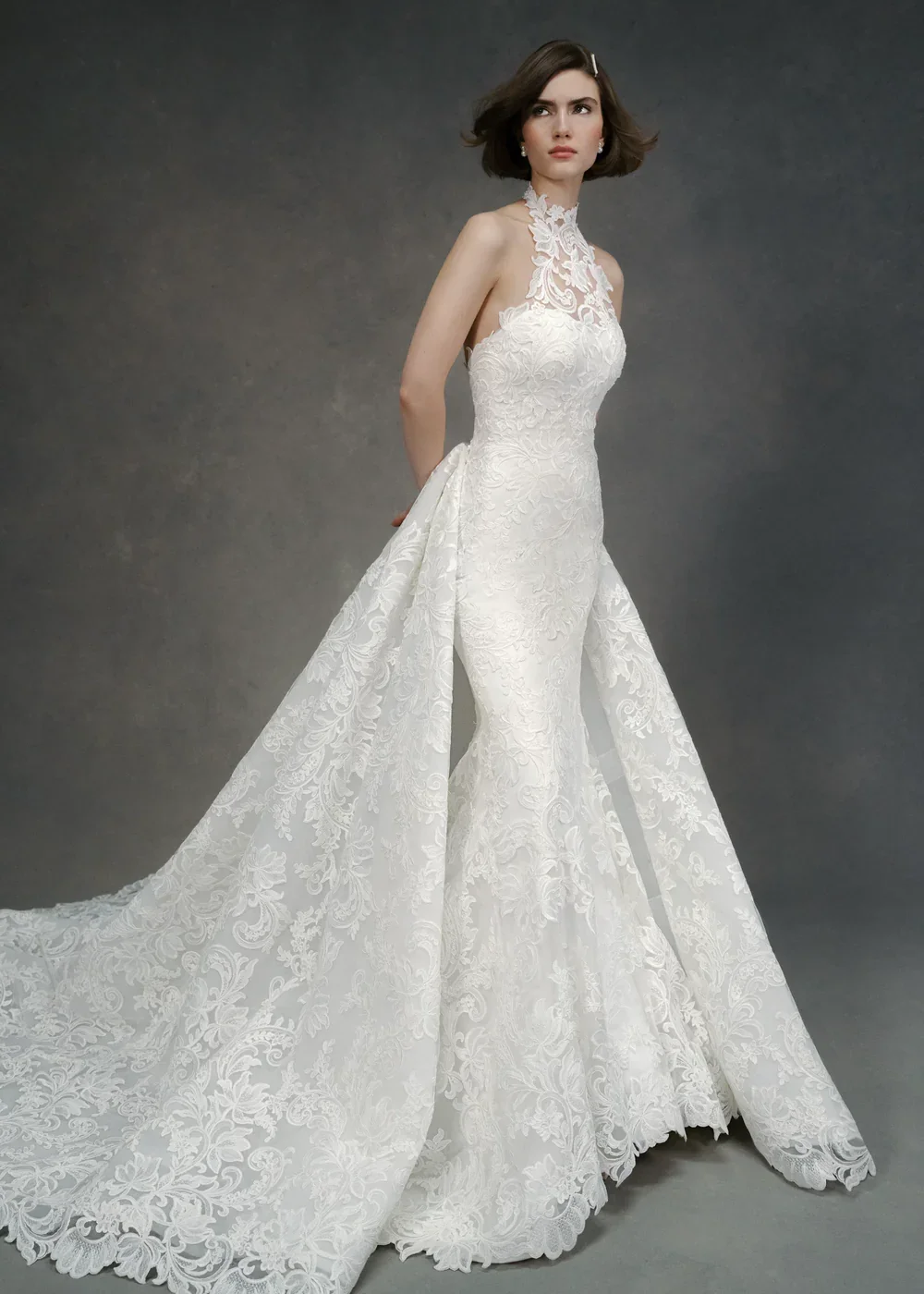 Anne Barge | Trunk Show | Los Angeles