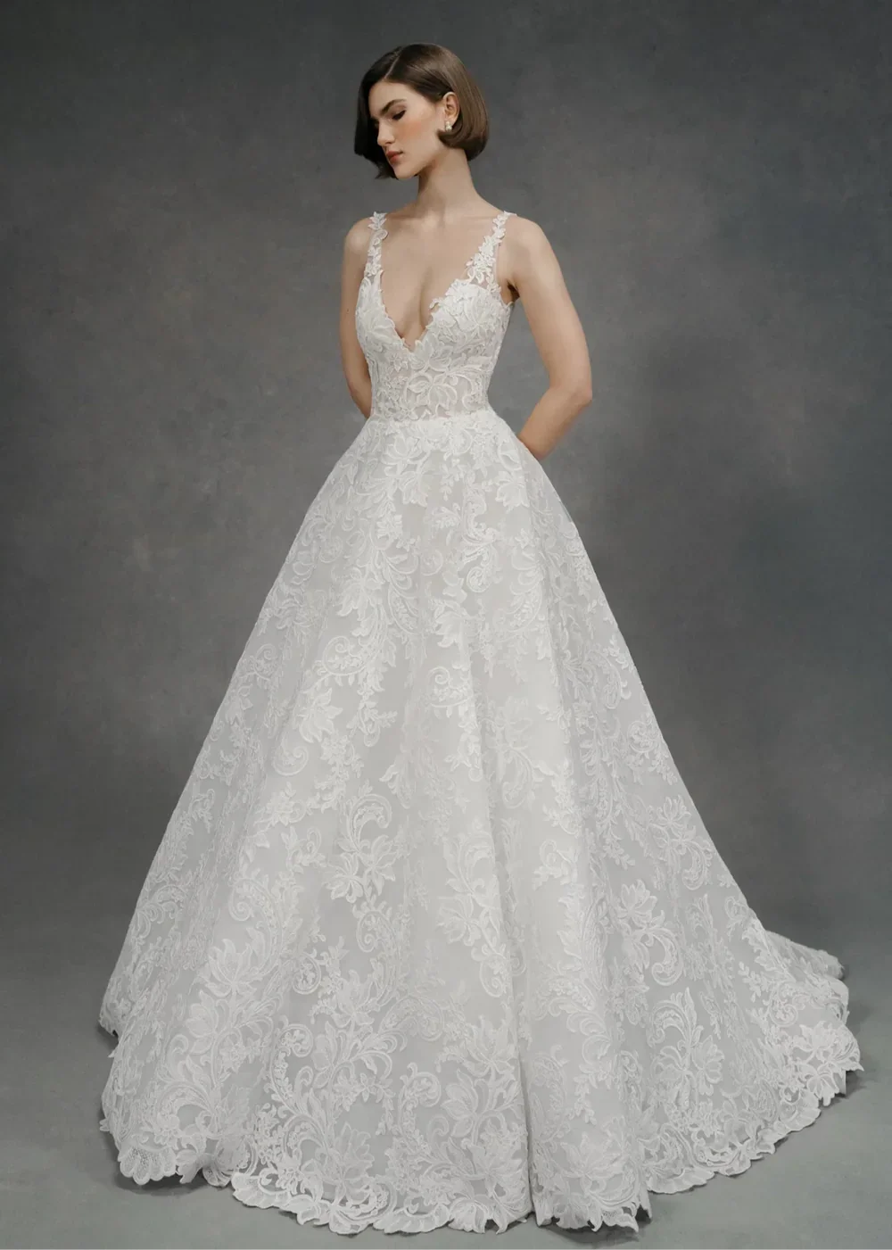 benson-wedding-dress-by-anne-barge_7.webp