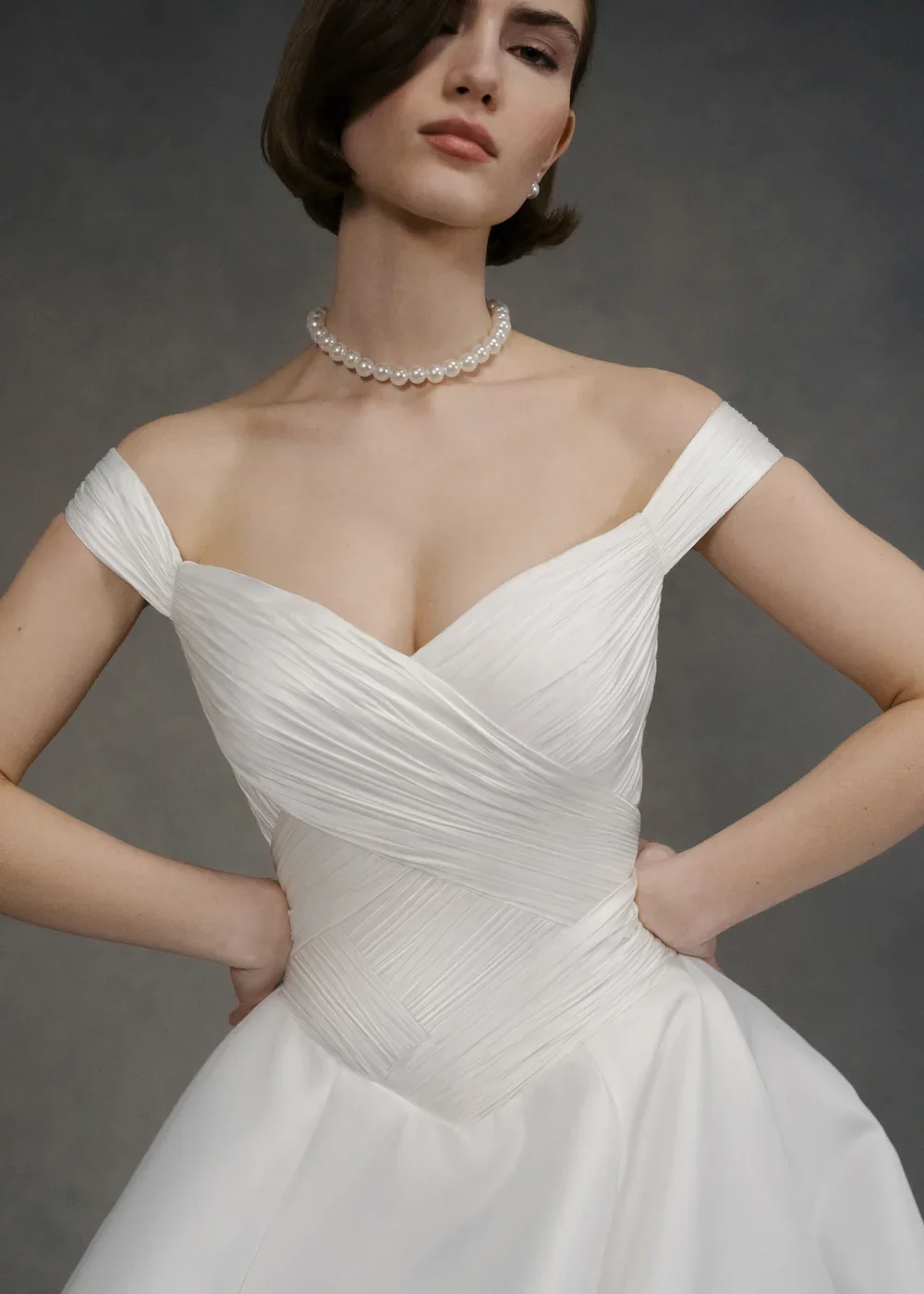 sabrina-wedding-dress-by-anne-barge2.webp